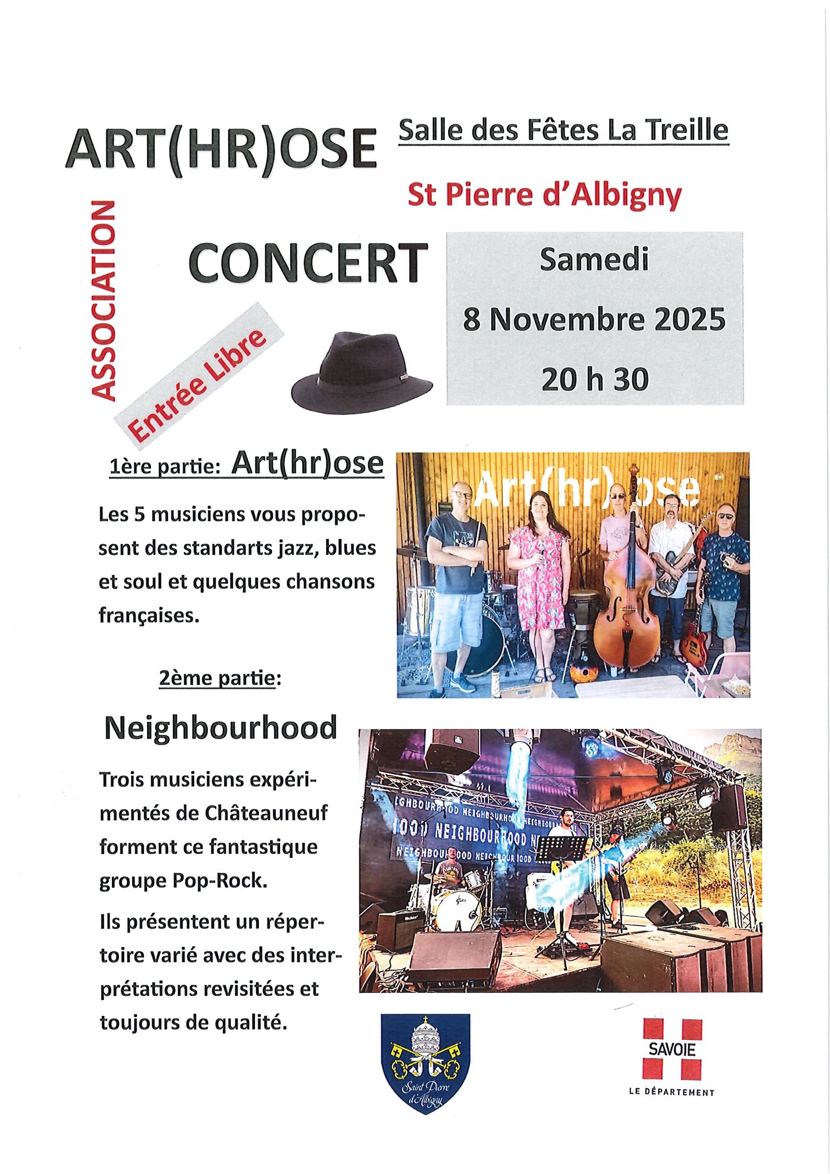 CONCERT ARTROSE 08.11.2025.jpg