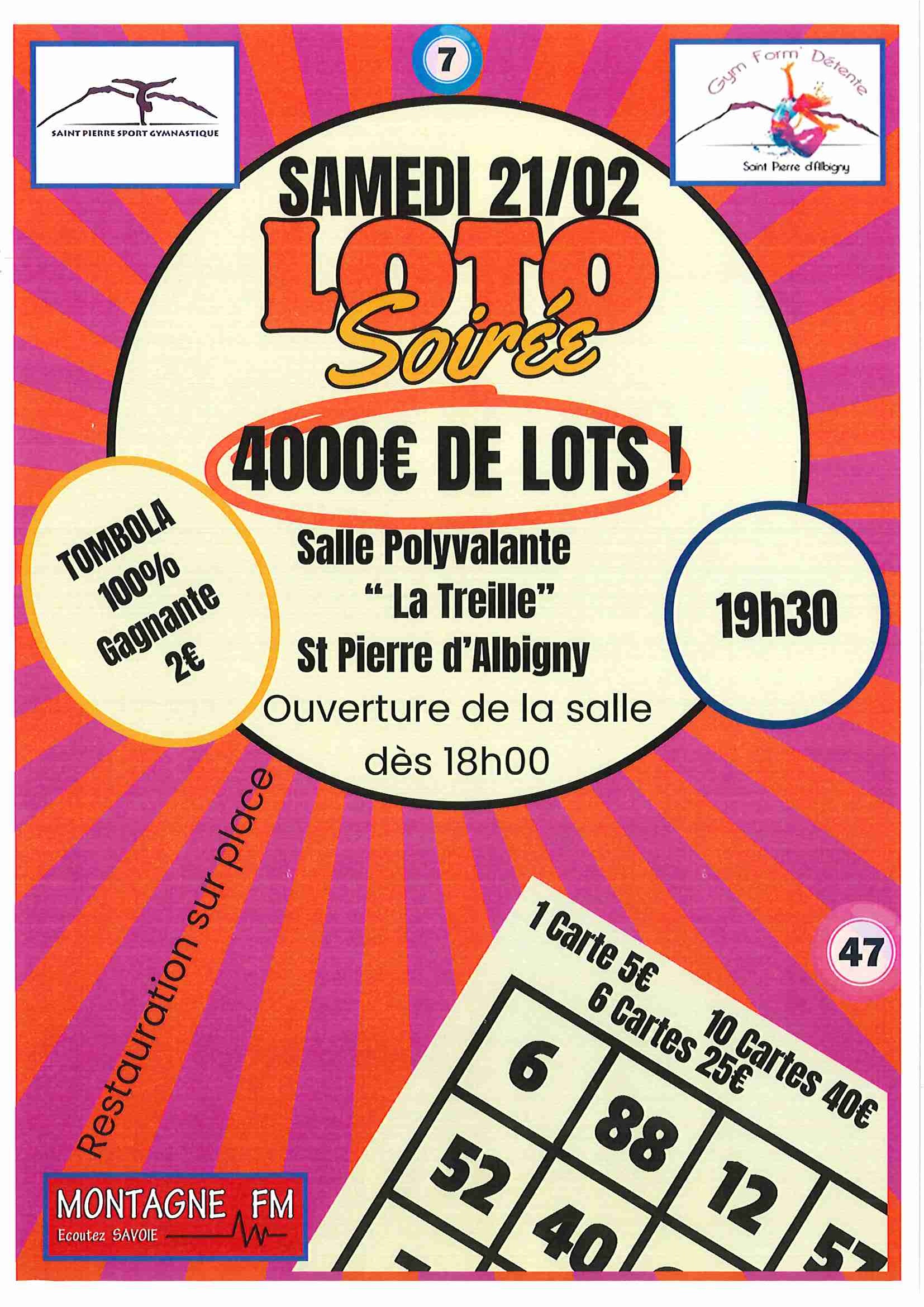 LOTO 21.02.26.jpg