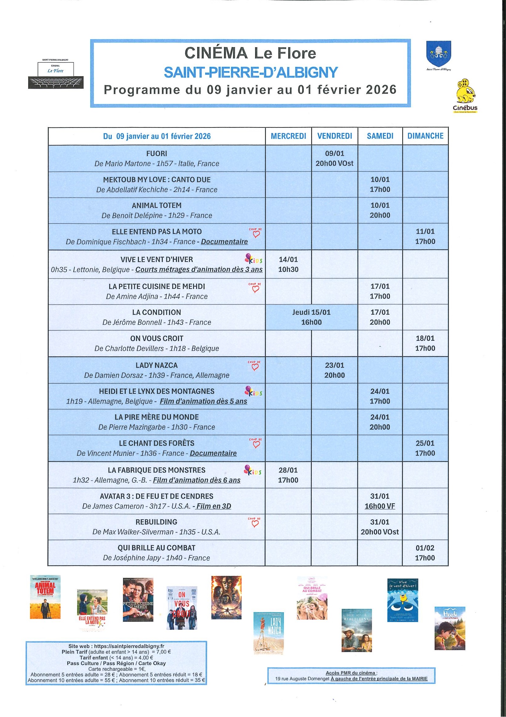PROGRAMME CINEMA JANVIER 2026.jpg