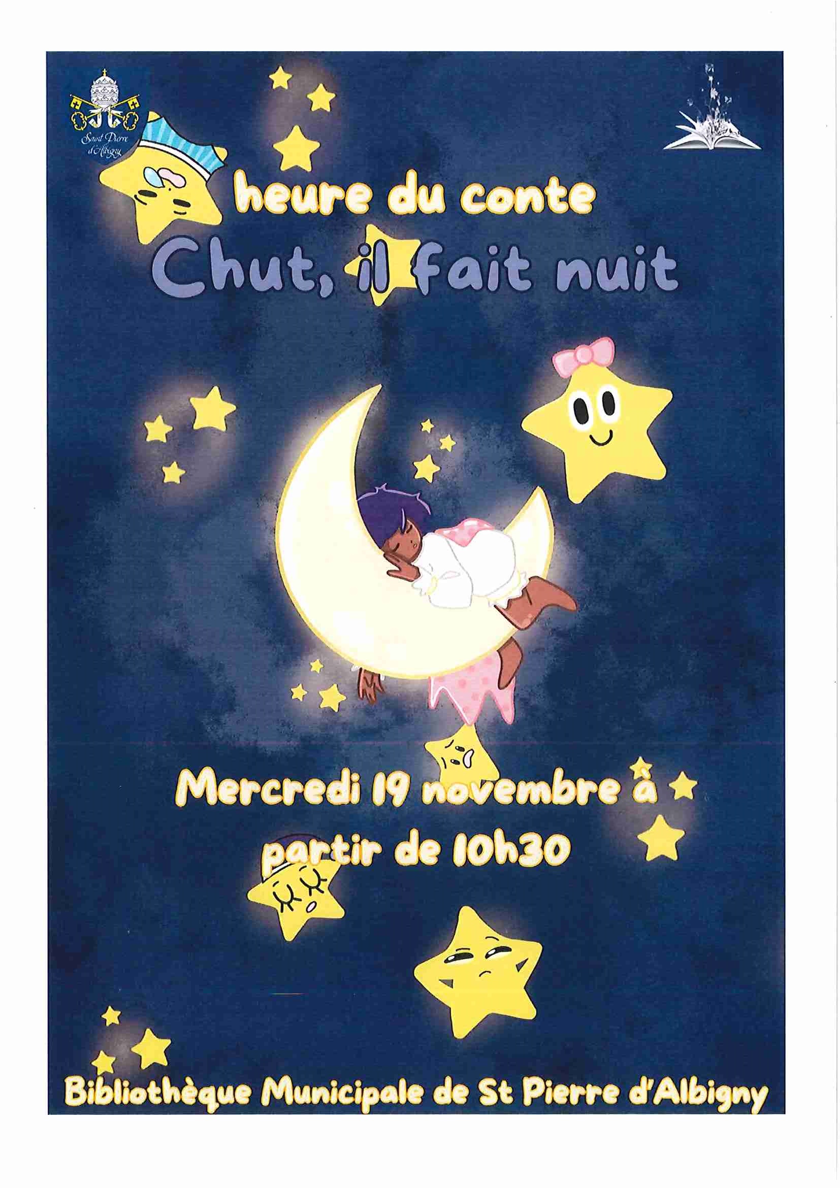 HEURE DU CONTE 19.11.2025.jpg