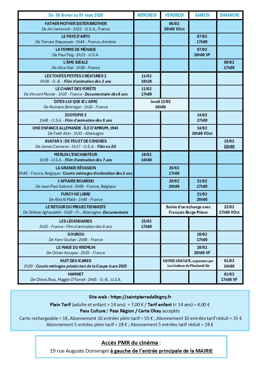 ProgStPA 0226 1b.jpg