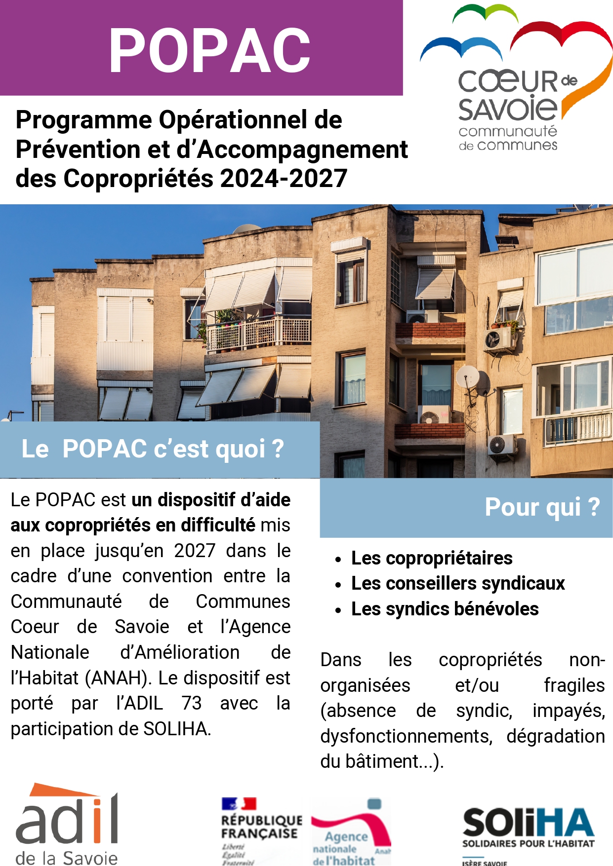 Flyer_POPAC_CCCS_A4_page-0001.jpg