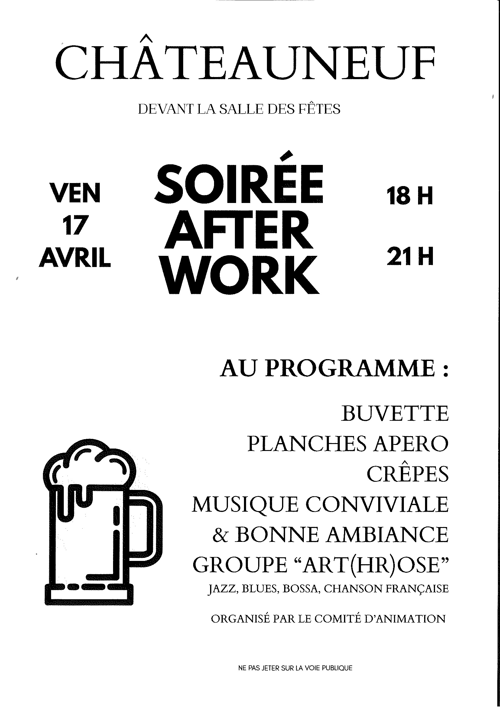 ARTROSE 17.04 bis.jpg