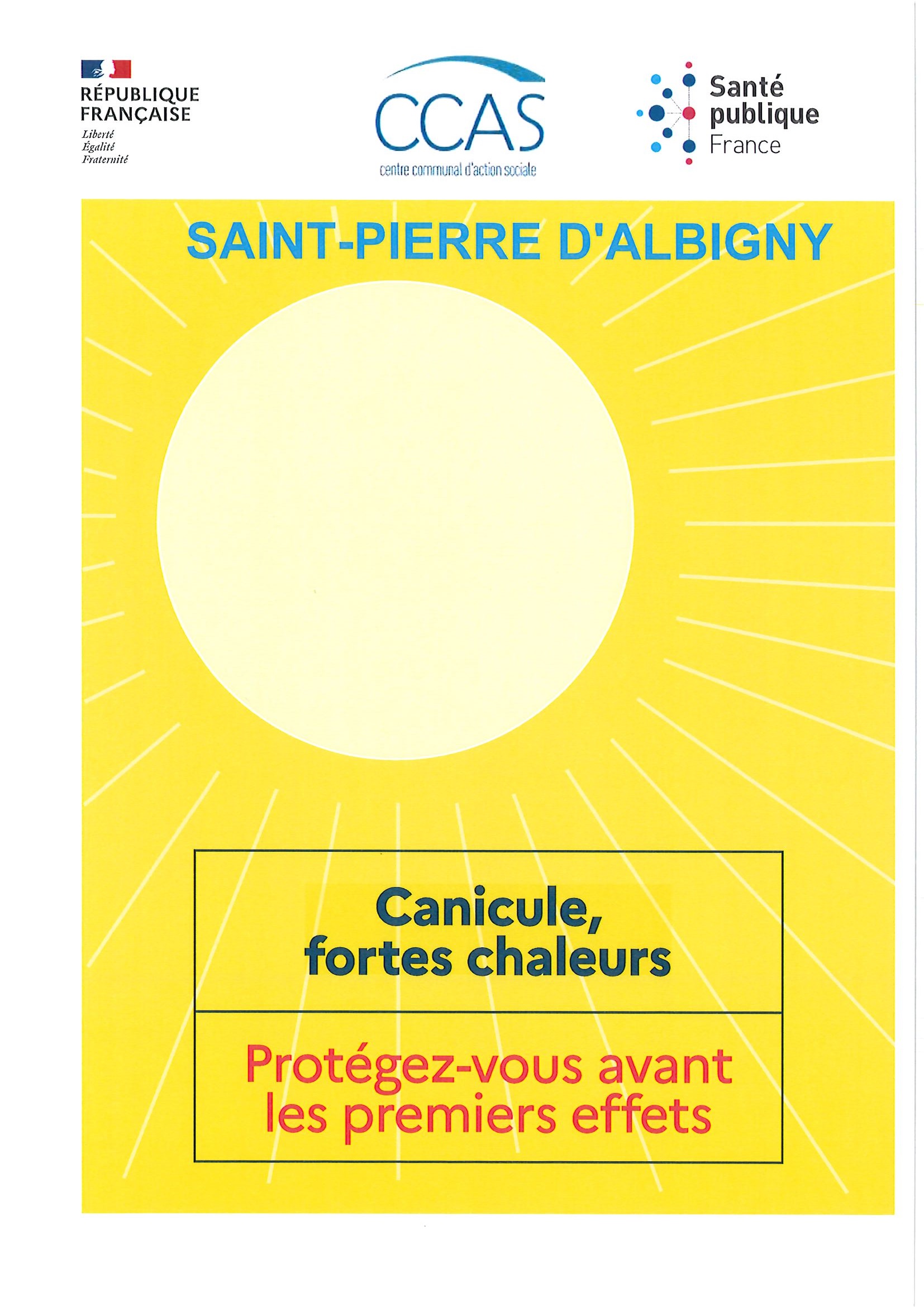 CANICULE 1.jpg