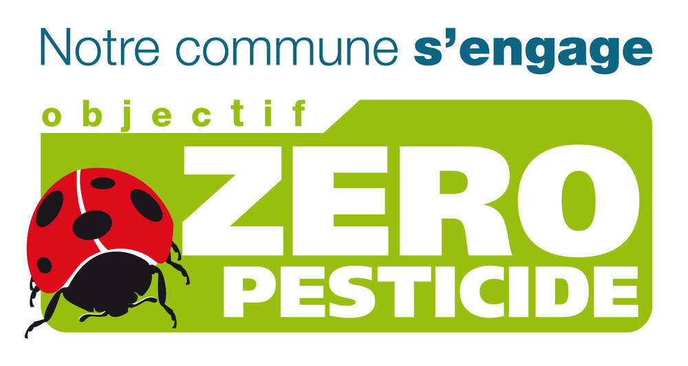 objectif-zero-pesticide.jpg