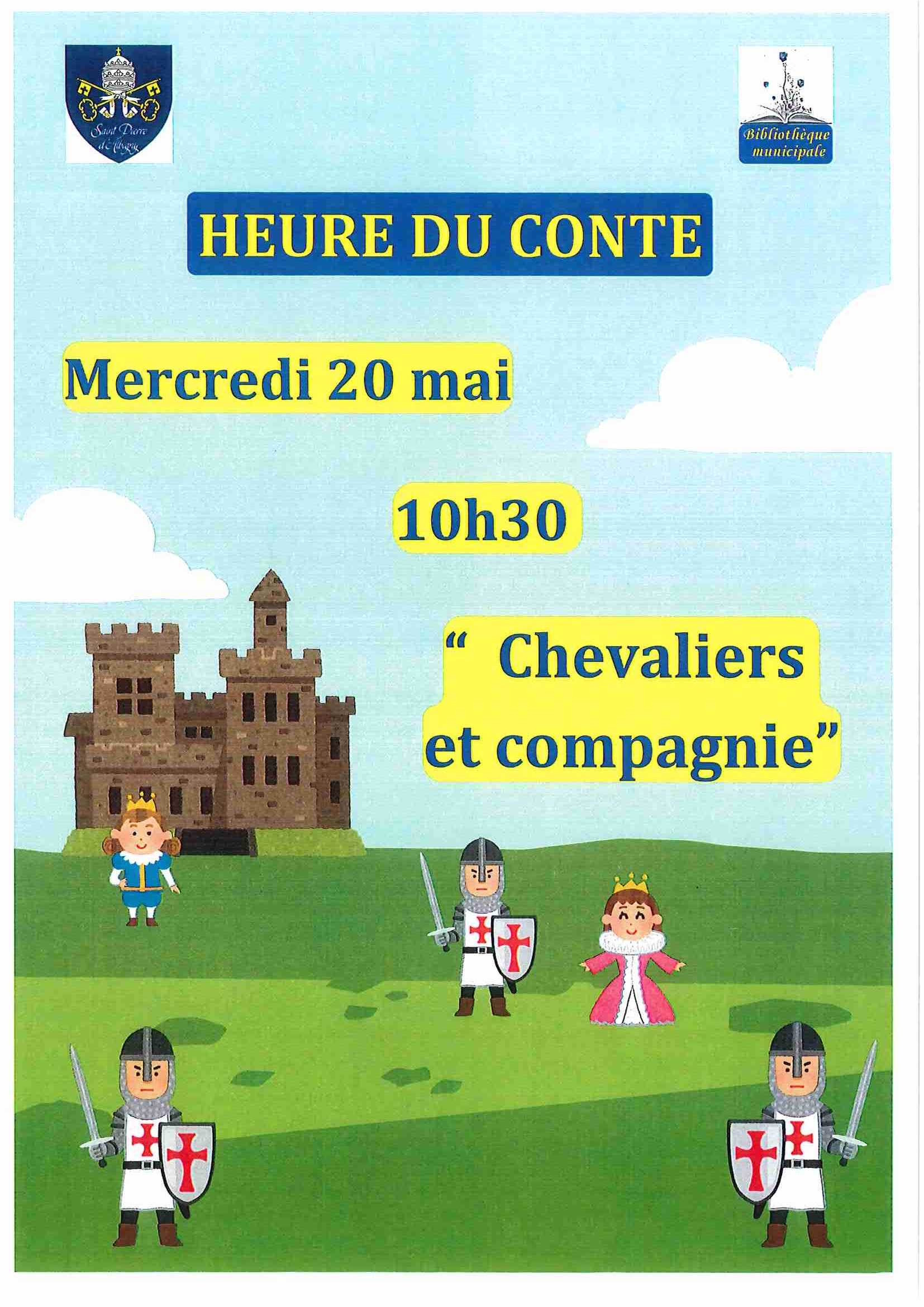 HEURE DU CONTE 20.05.26.jpg