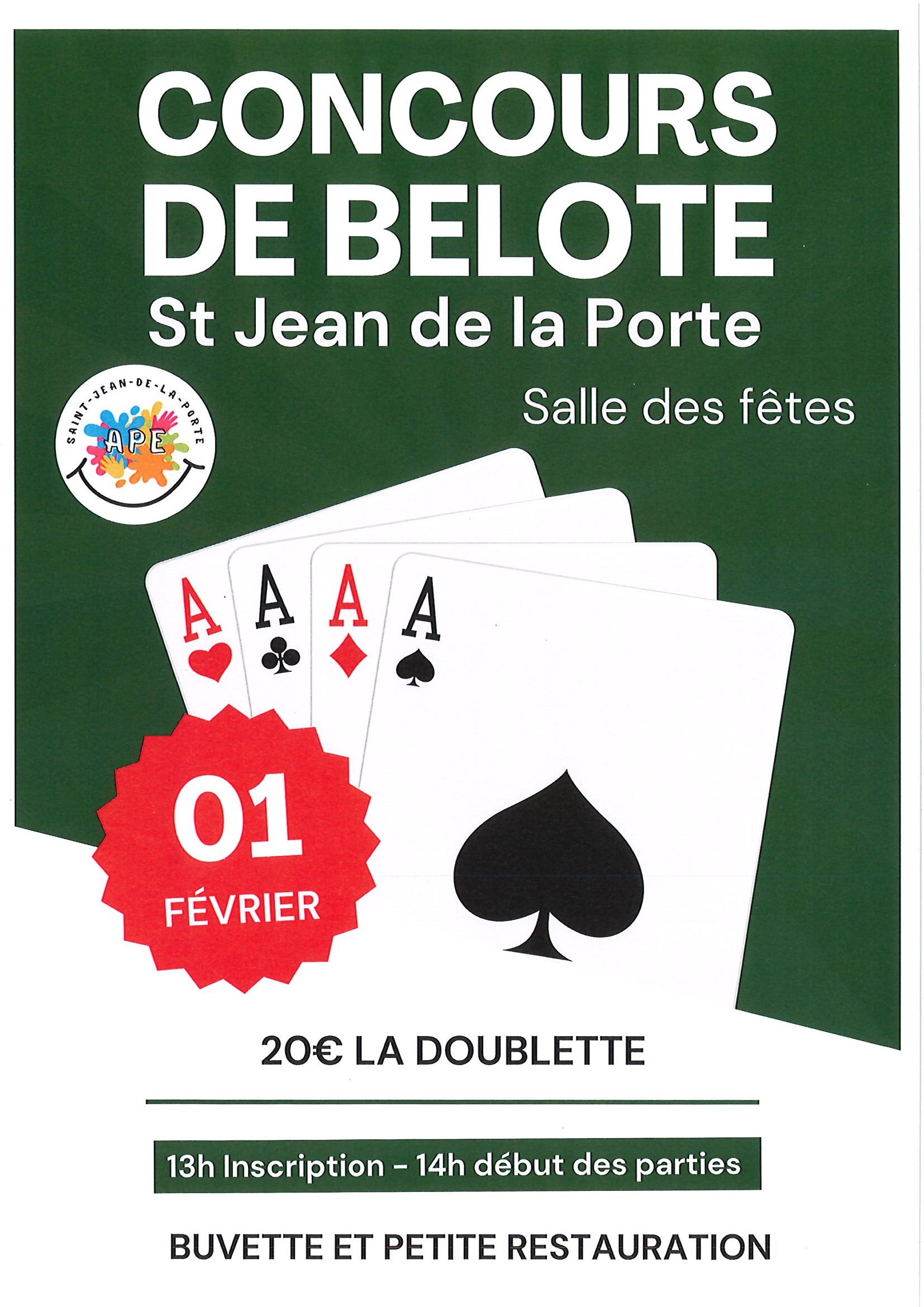 CONCOURS BELOTE  01.02.2026.jpg