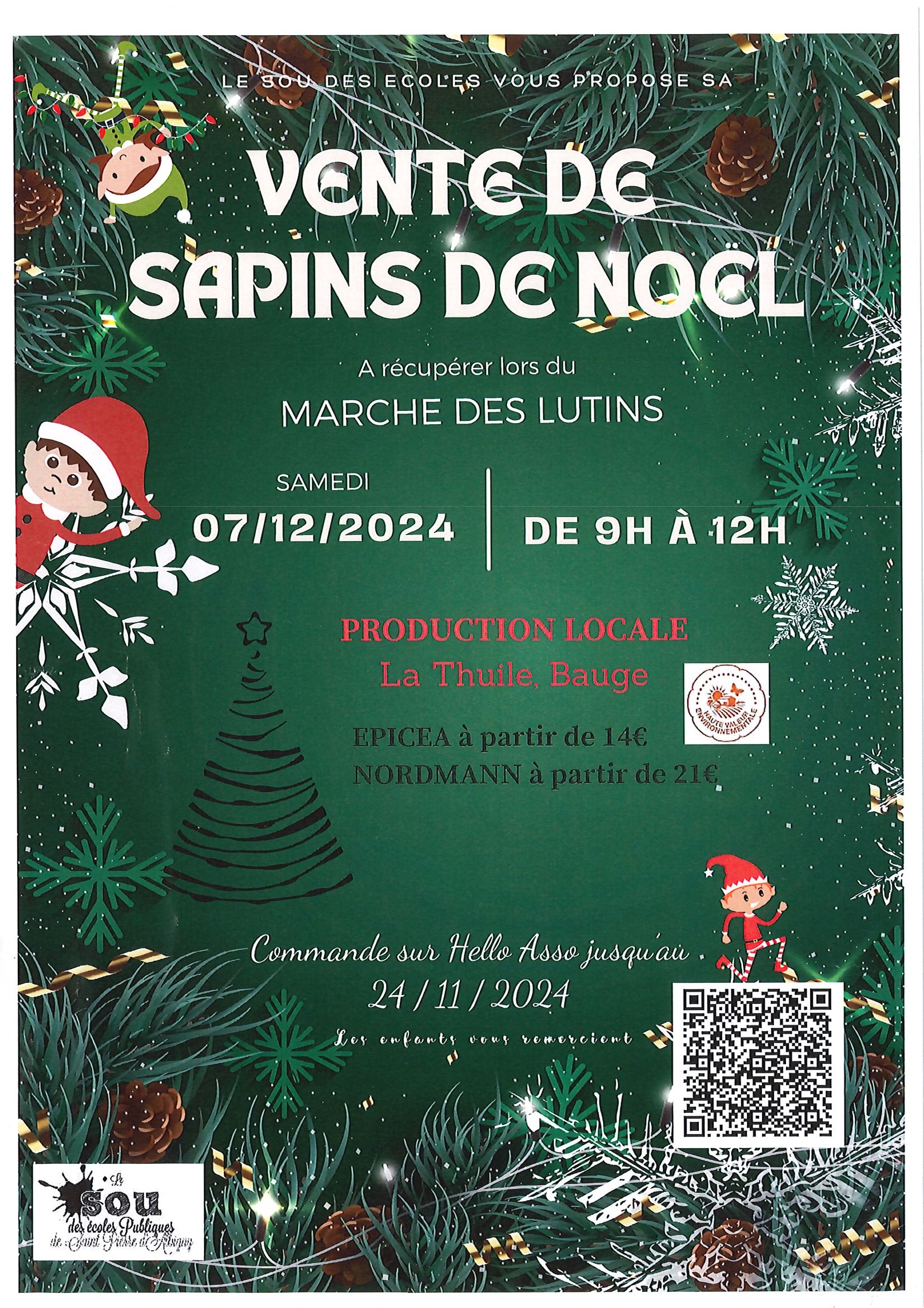 VENTE DE SAPINS 7.12.2024.jpg