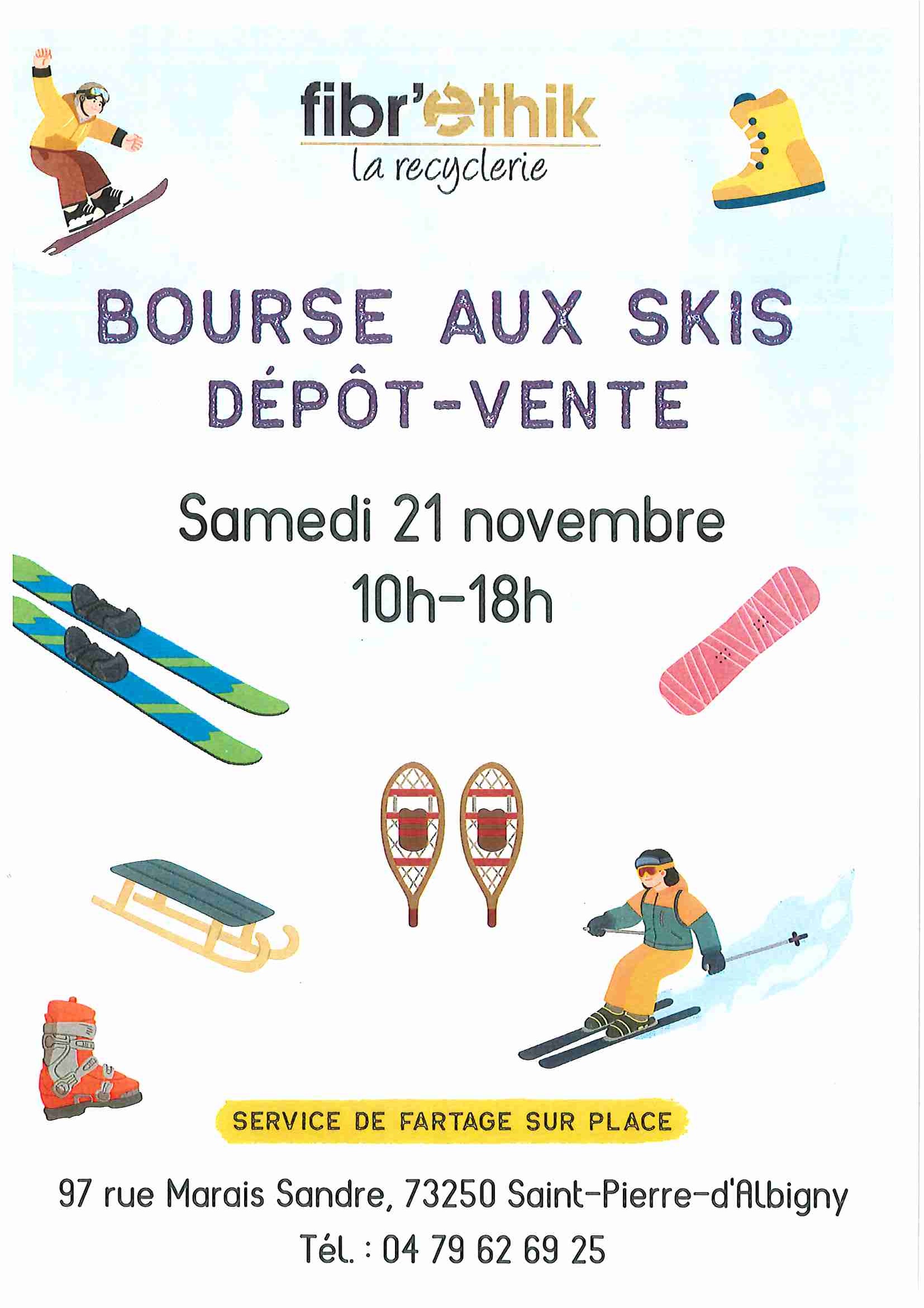 BOURSE AUX SKIS 21.11.26.jpg
