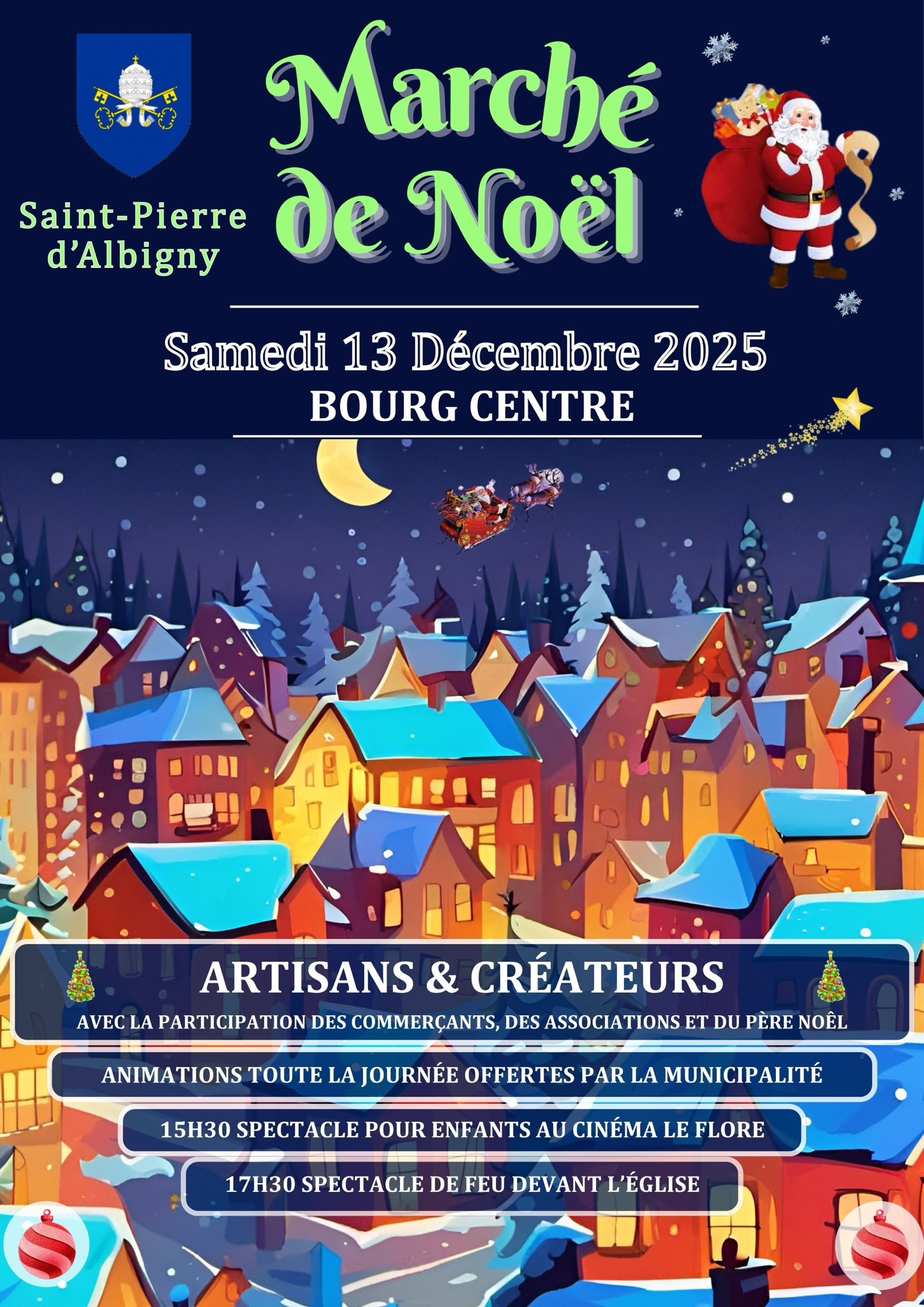 AFFICHE MARCHE DE NOEL 2025.jpg