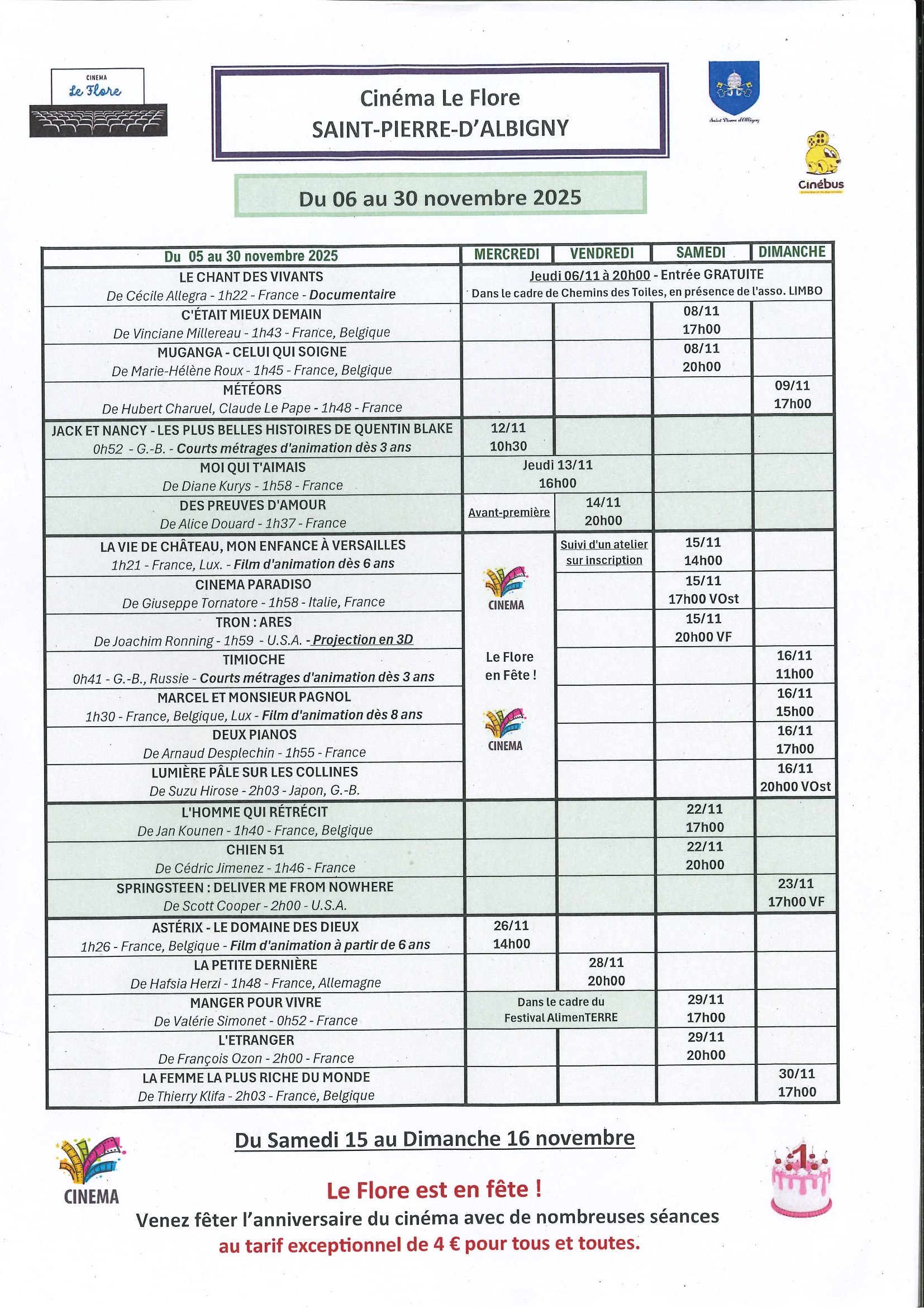 PROGRAMME NOVEMBRE 25.jpg