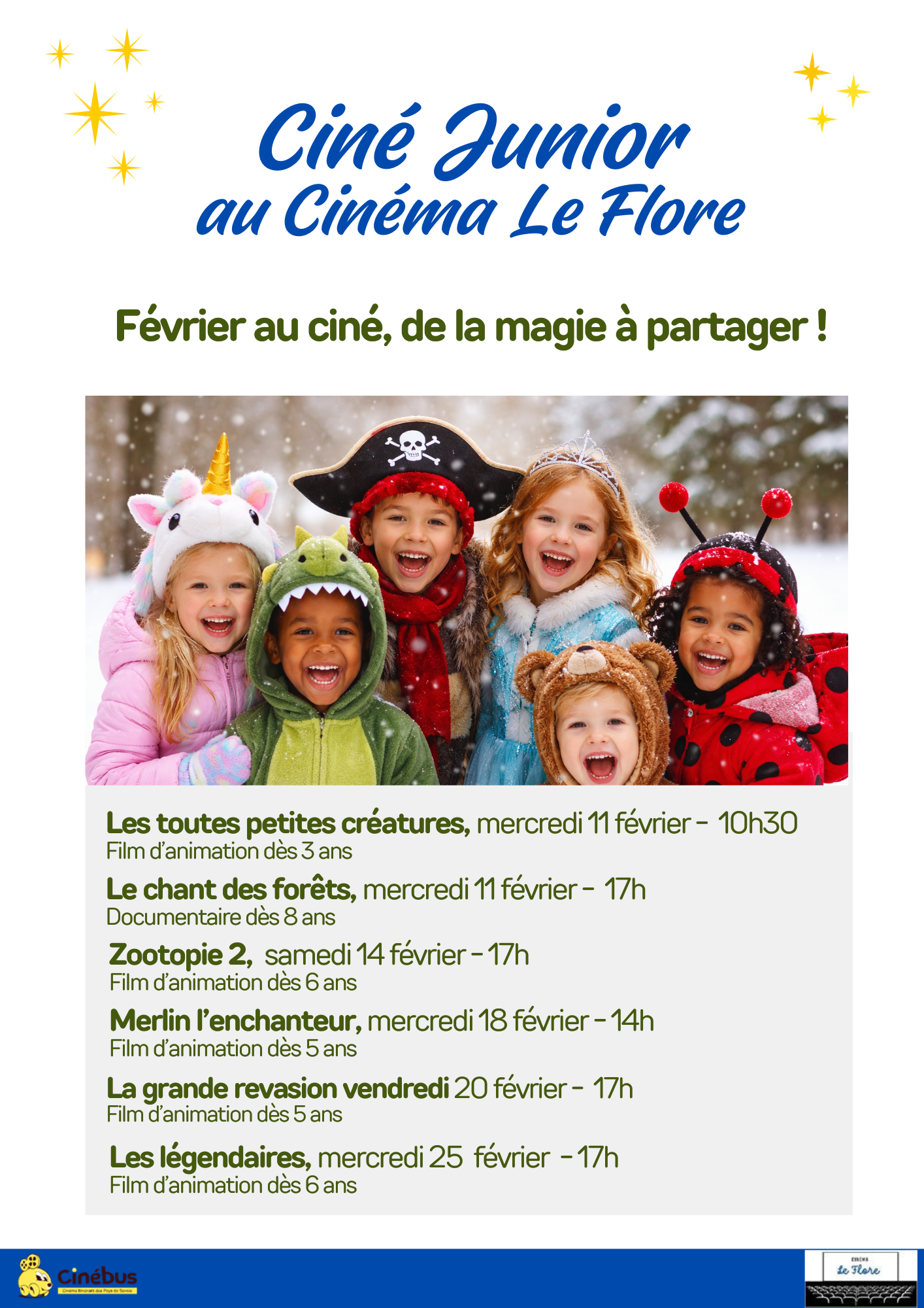 Ciné Junior_Février _2_.png