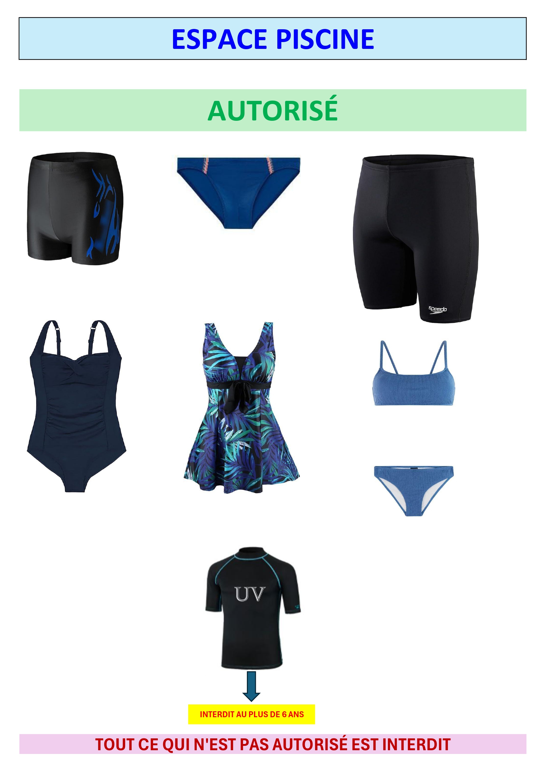 Affiche maillot de bain_page-0001.jpg