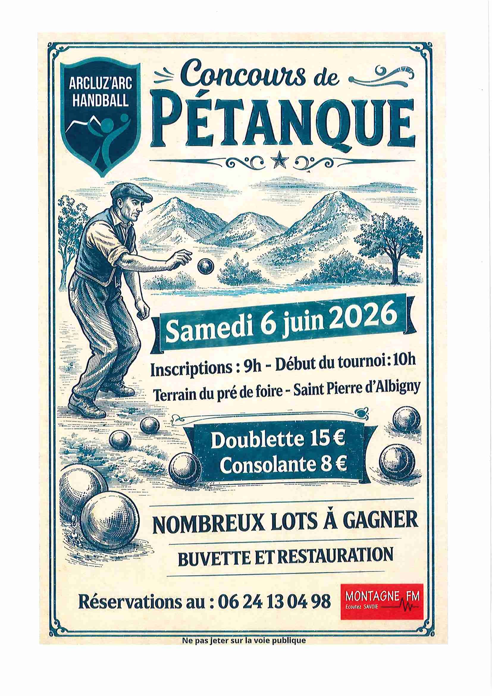 CONCOURS DE PETANQUE 06.06.26.jpg