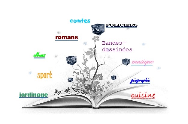 photo logo bibliothèque.jpg