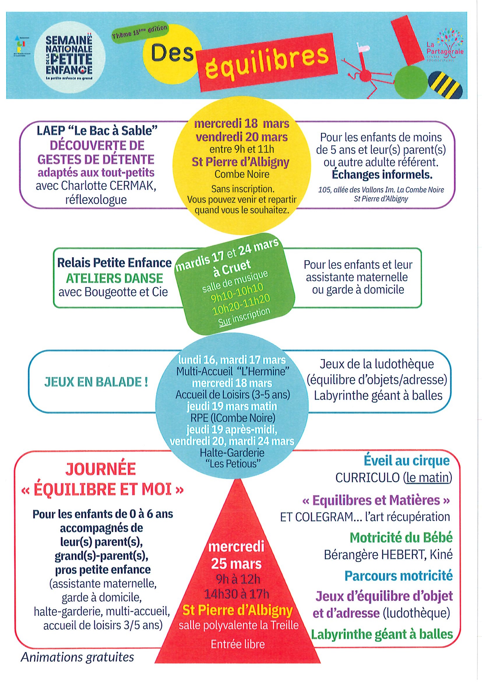 SEMAINE PETITIE ENFANCE du 16 au 25.03.2026.jpg