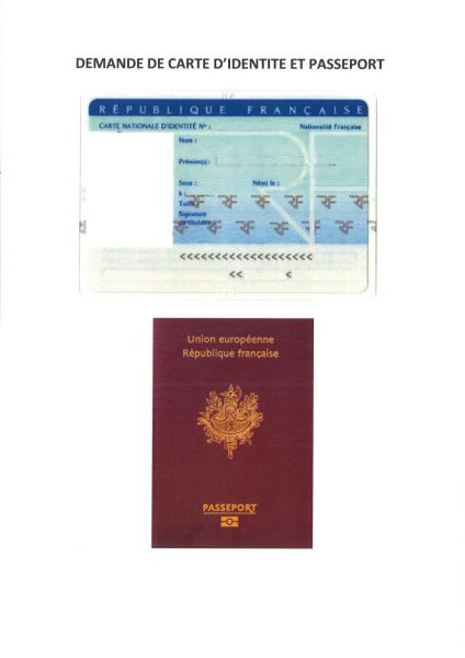 cni-et-passeport.jpg
