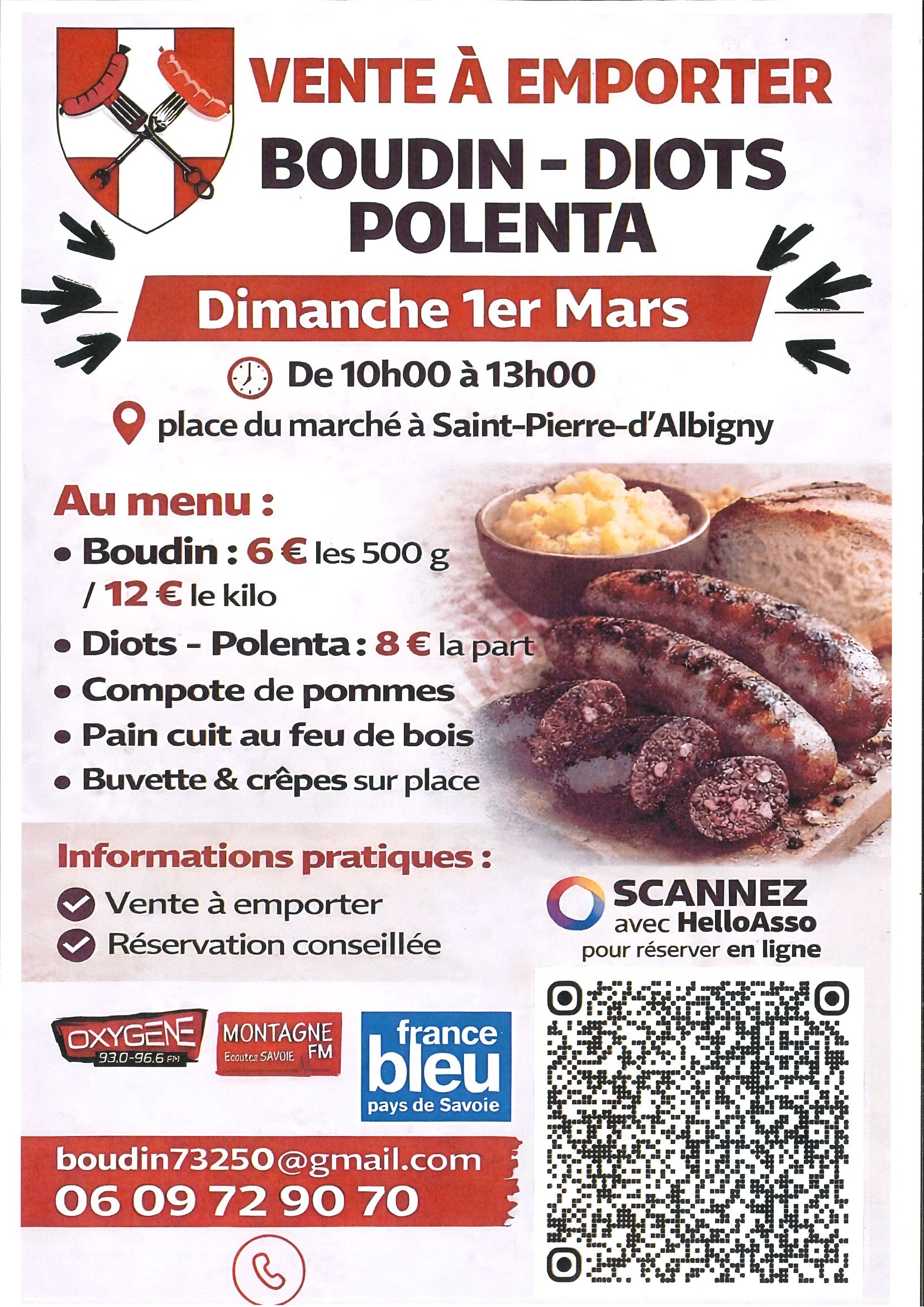 VENTE A EMPORTER 01.03.2026.jpg