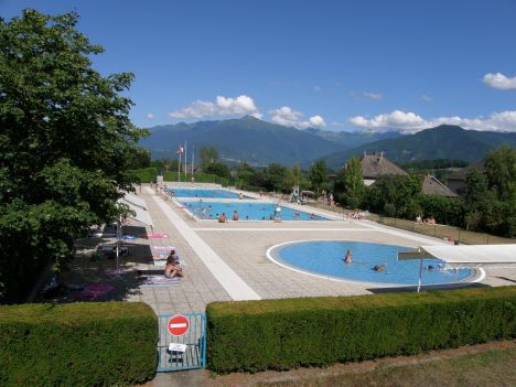 piscine2.jpg