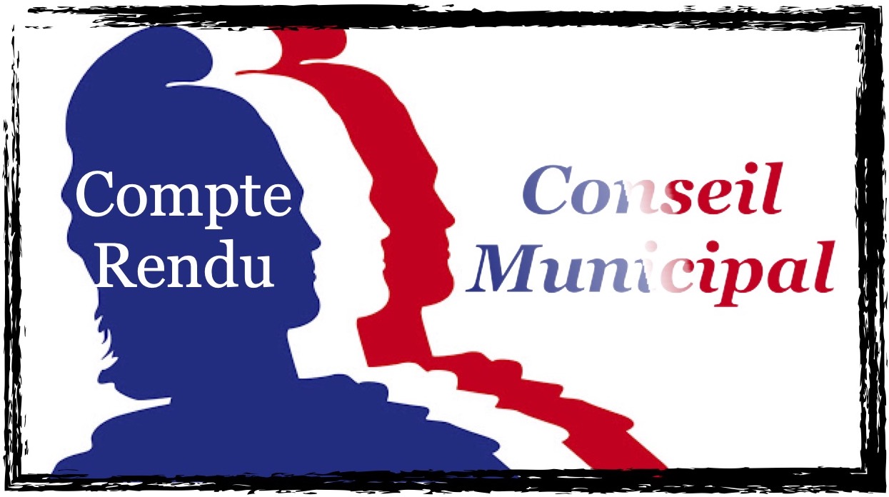Logo-JPEG-Conseil-municipal.jpg