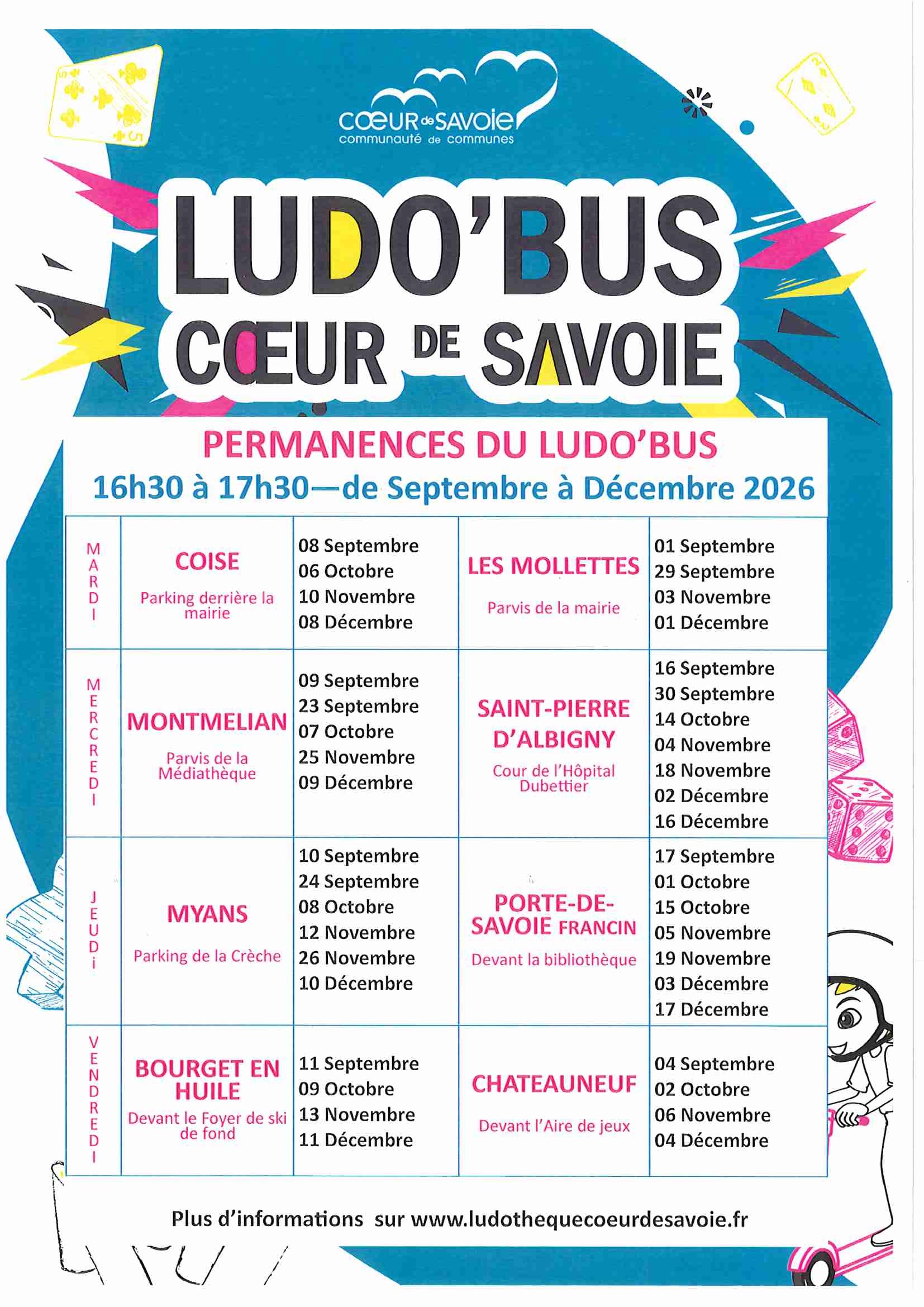 LUDO_BUS COEUR DE SAVOIE SEPTEMBRE à DÉCEMBRE 26.jpg