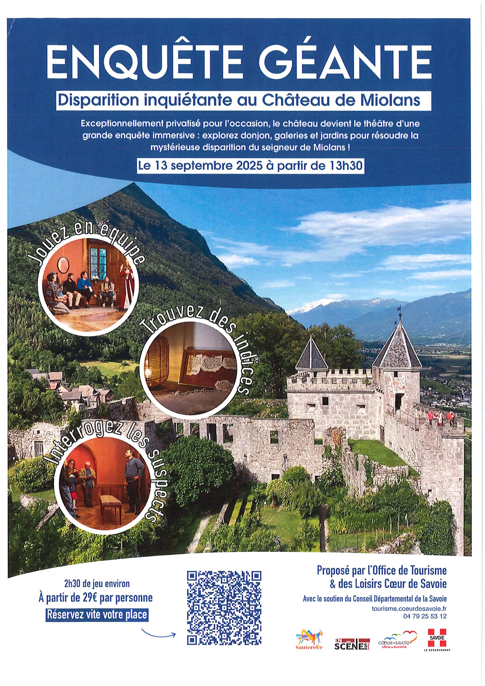 ENQUETE GEANTE CHATEAU DE MIOLANS.jpg