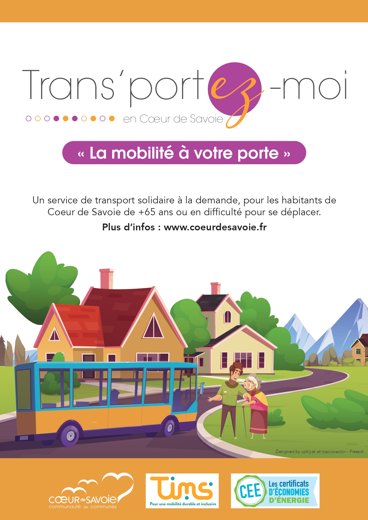 Affiche_transportezMoi_page-0001.jpg