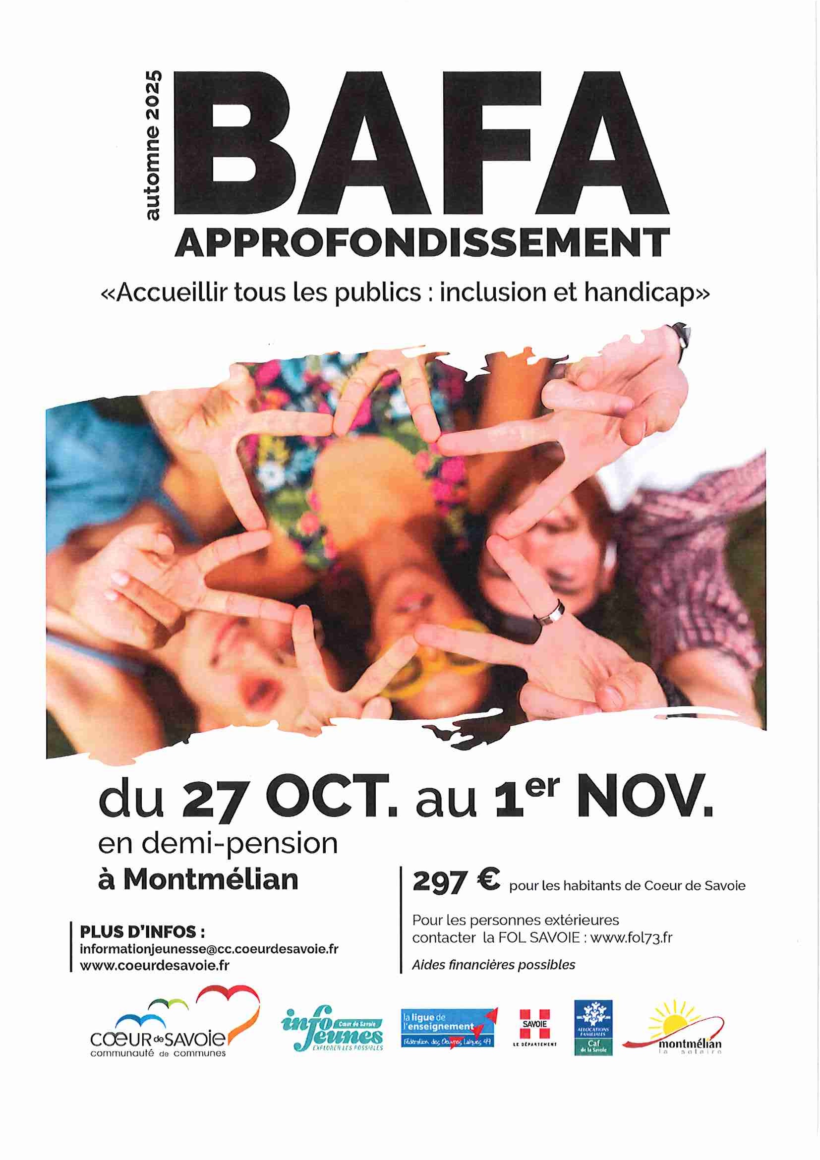 BAFA  du 27.10 au 1er 11.2025.jpg