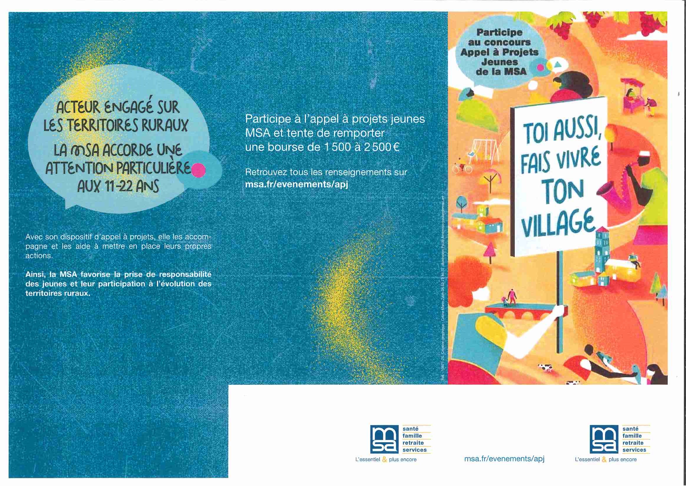 CONOURS APPEL A PROJET MSA 2.jpg