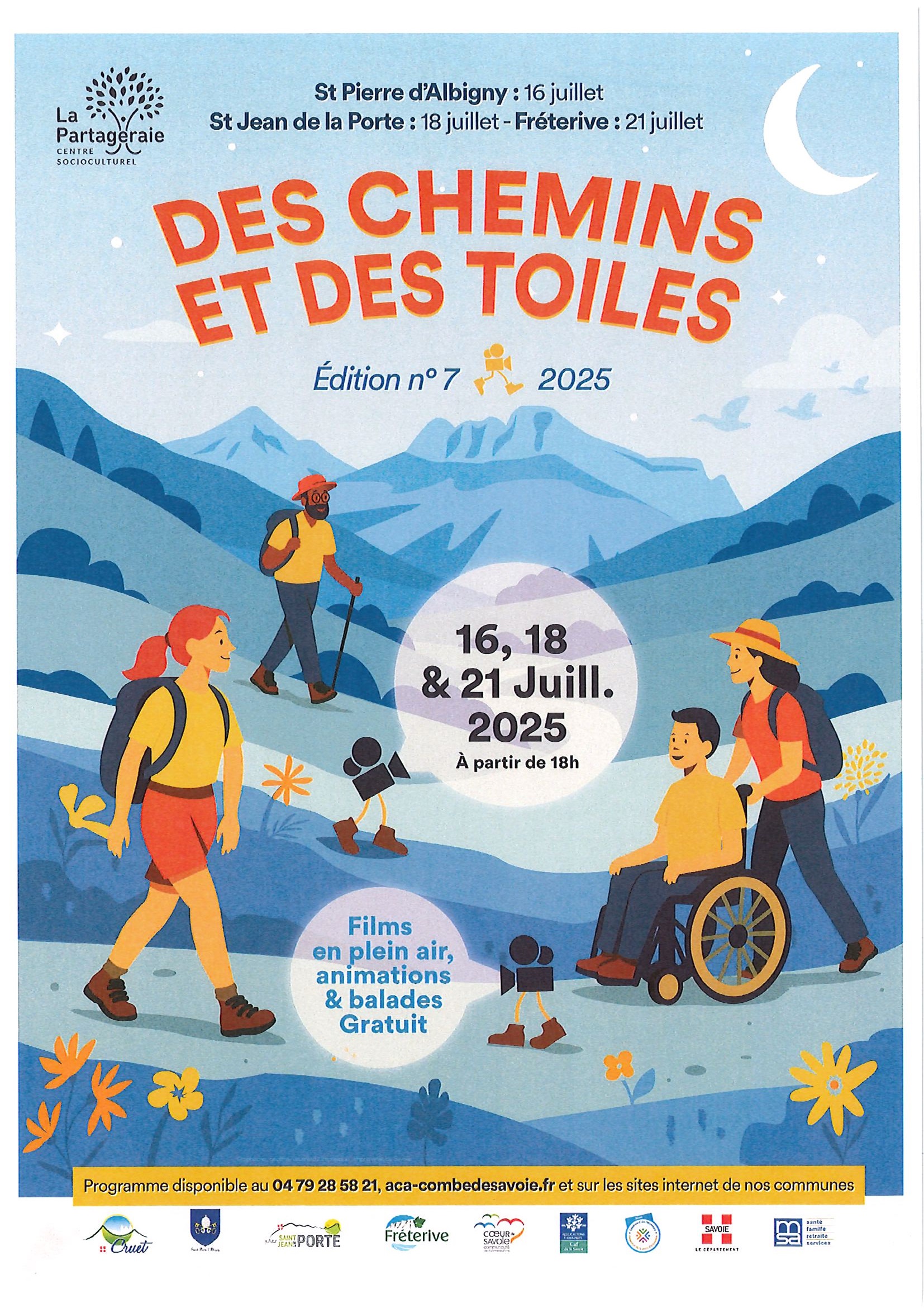 DES CHEMINS ET DES TOILES.jpg