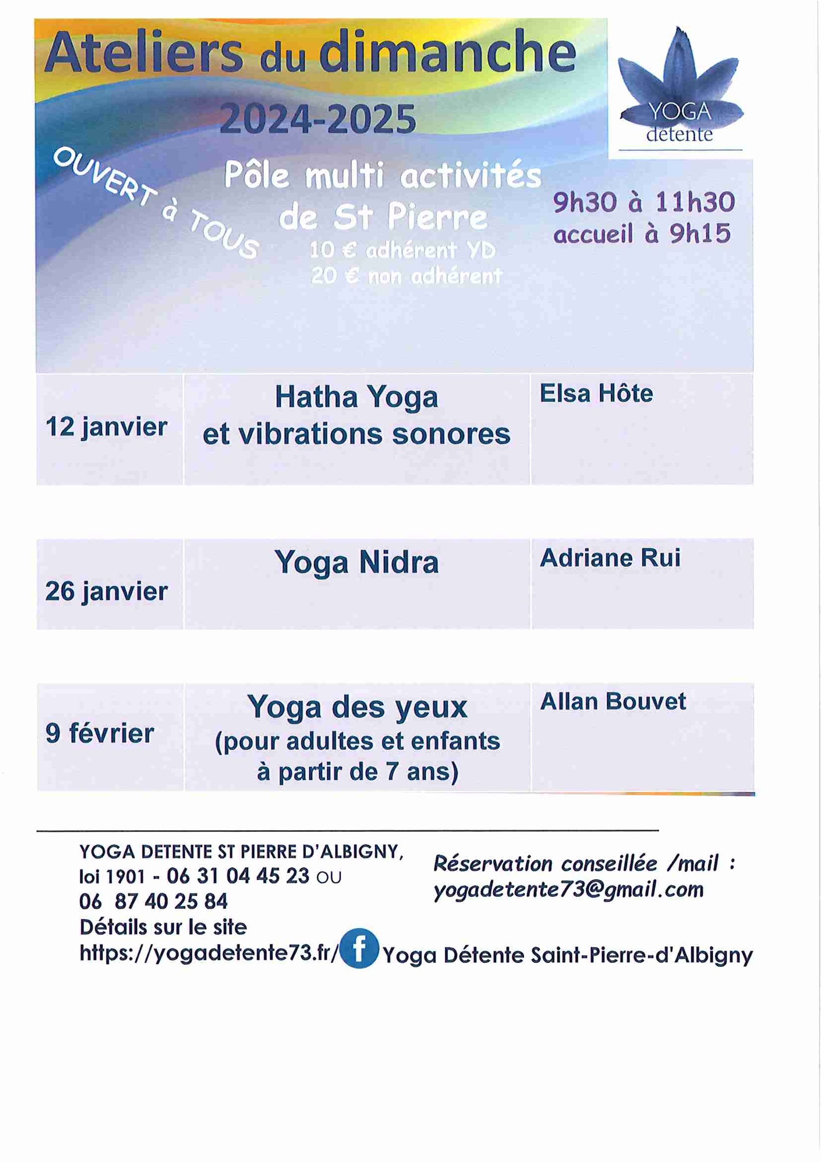 ATELIER YOGA 2024-2025.jpg