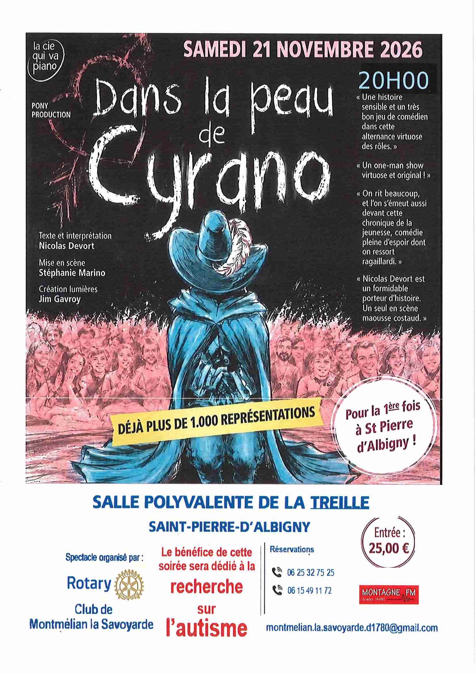 DANS LA PEAU DE CYRANO 21.11.26.jpg