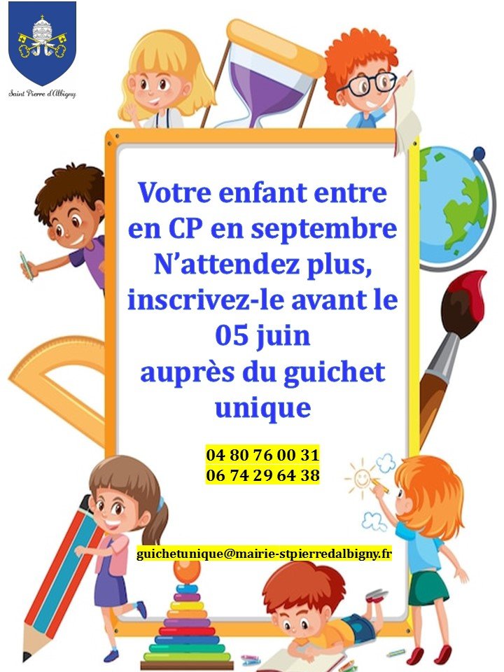Affiche inscription Elémentaire.jpg