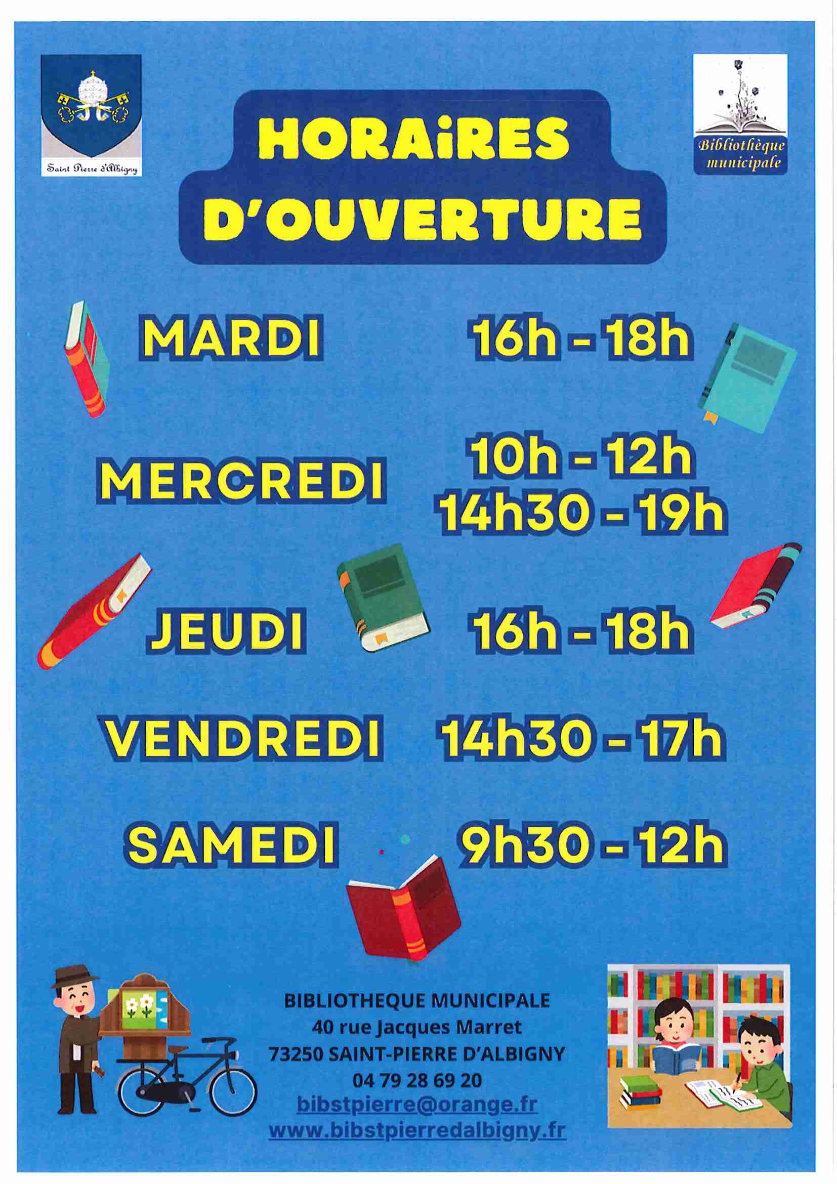 HORAIRES OUVERTURE BIBLIOTHEQUE.jpg