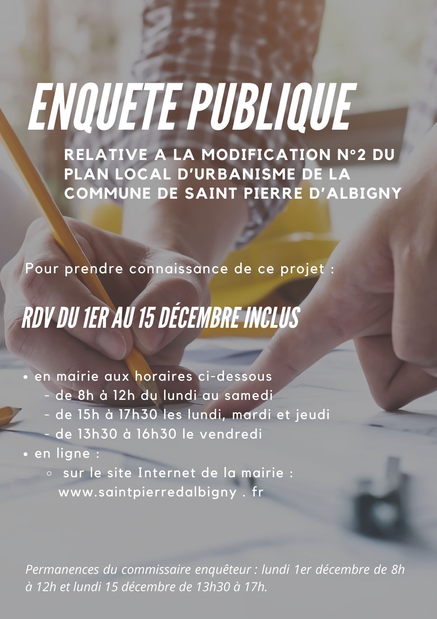 Copie de Enquête publique _1_.png