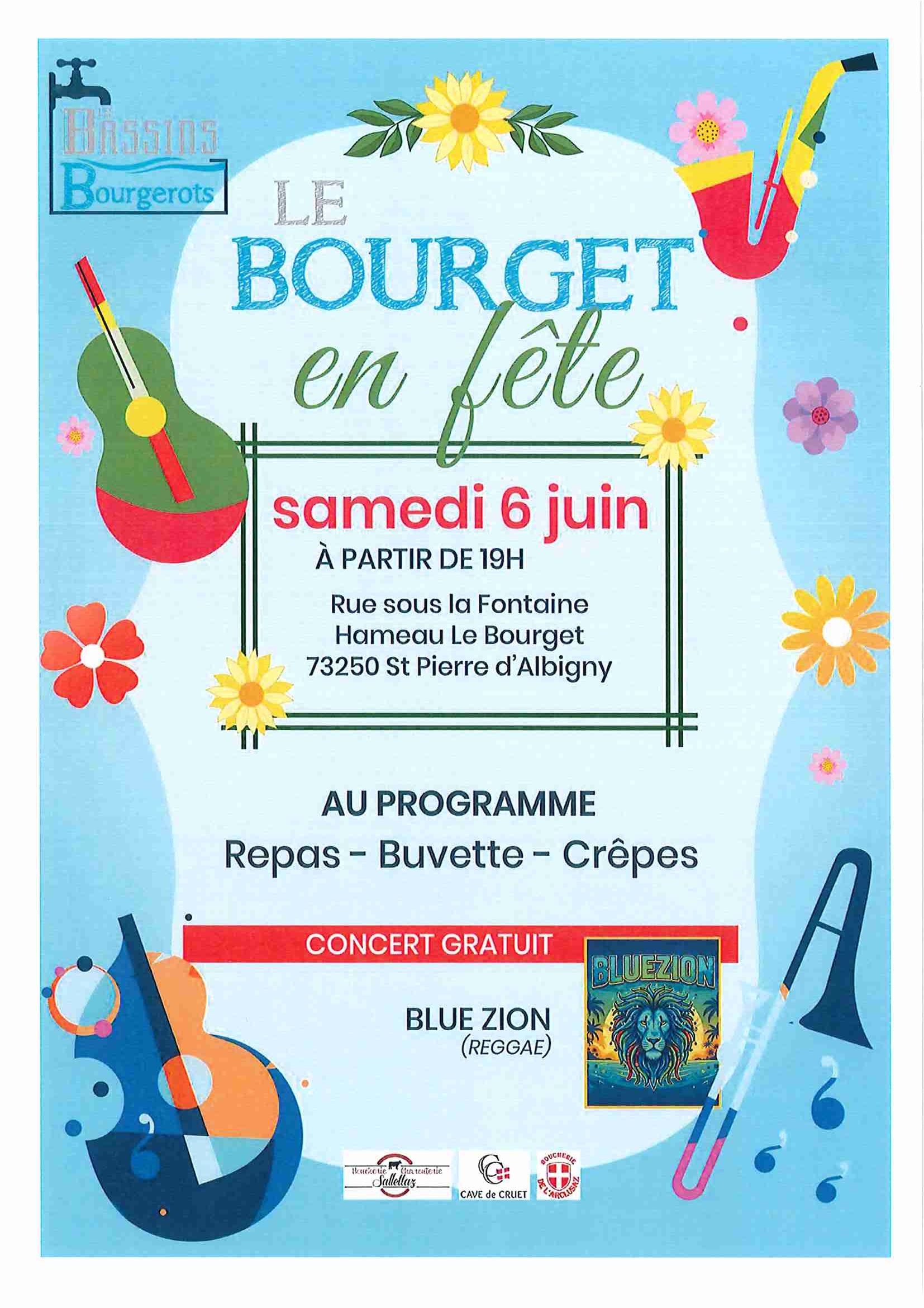 FETE AU BOURGET 06.06.26.jpg