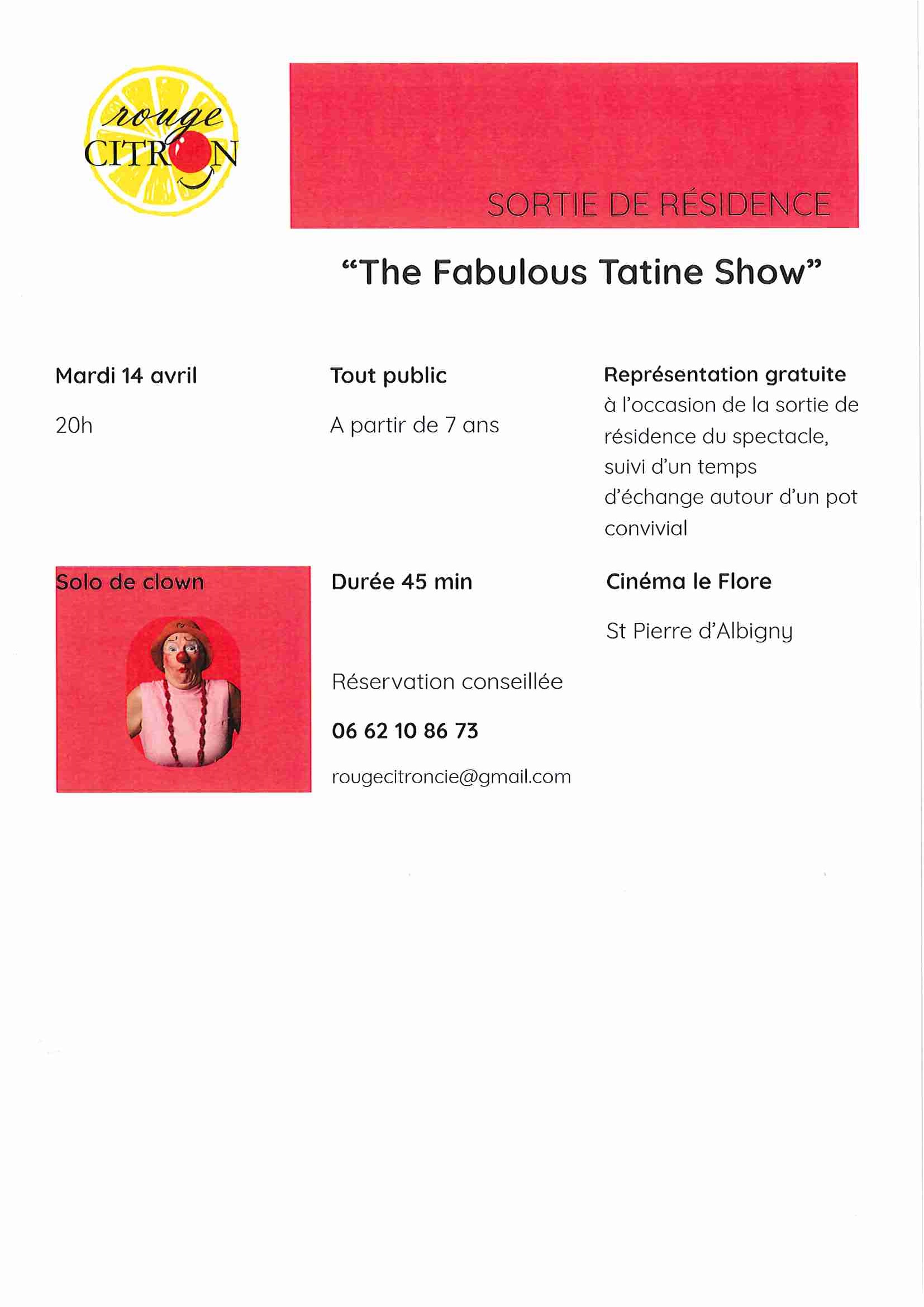 REPRÉSENTATION CINÉMA LE FLORE 14.04.26.jpg