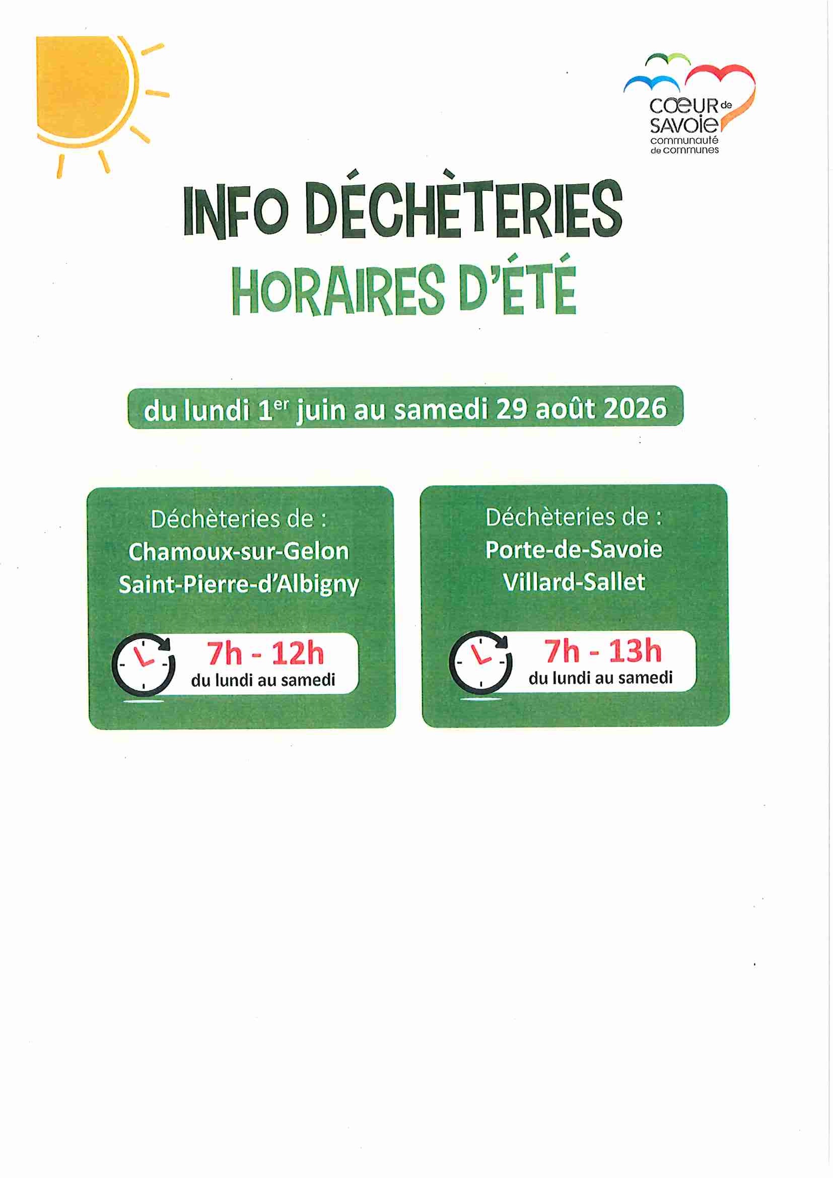 DECHETERIES HORAIRES D_ETE 2026  .jpg