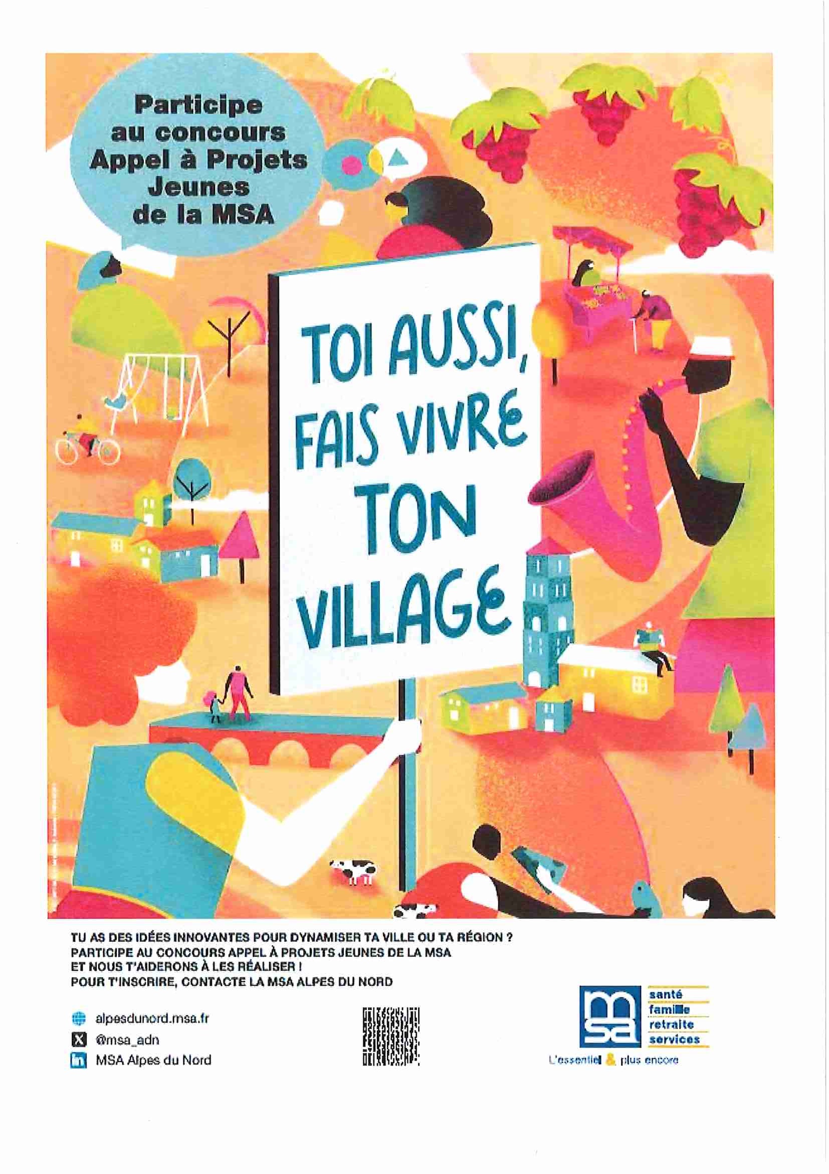 CONCOURS APPEL A PROJET MSA.jpg