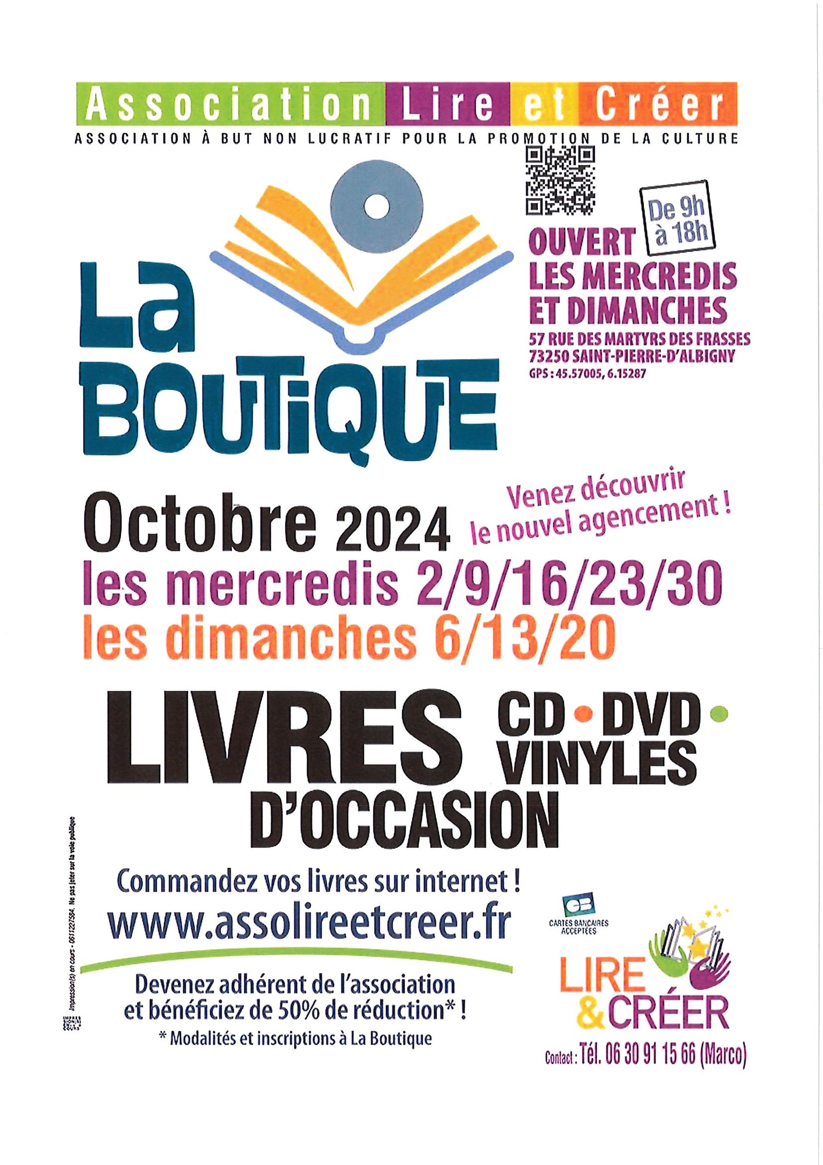 LA BOUTIQUE OCTOBRE 2024.jpg