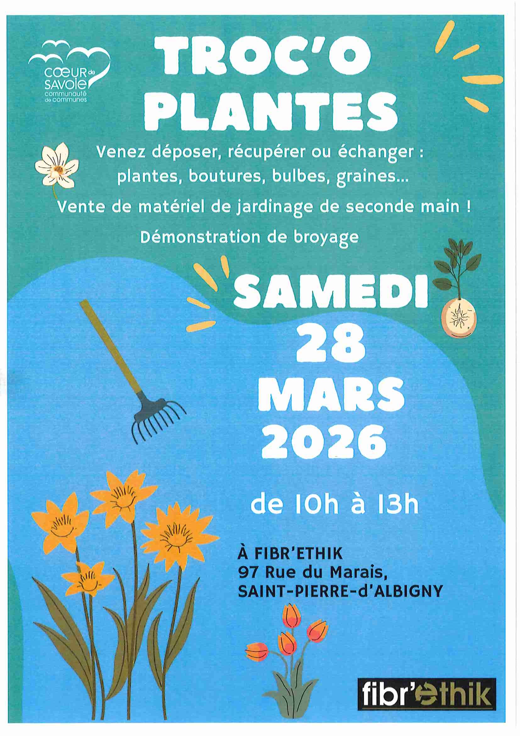 AFFICHE TROC PLANTES 28.03.26.jpg