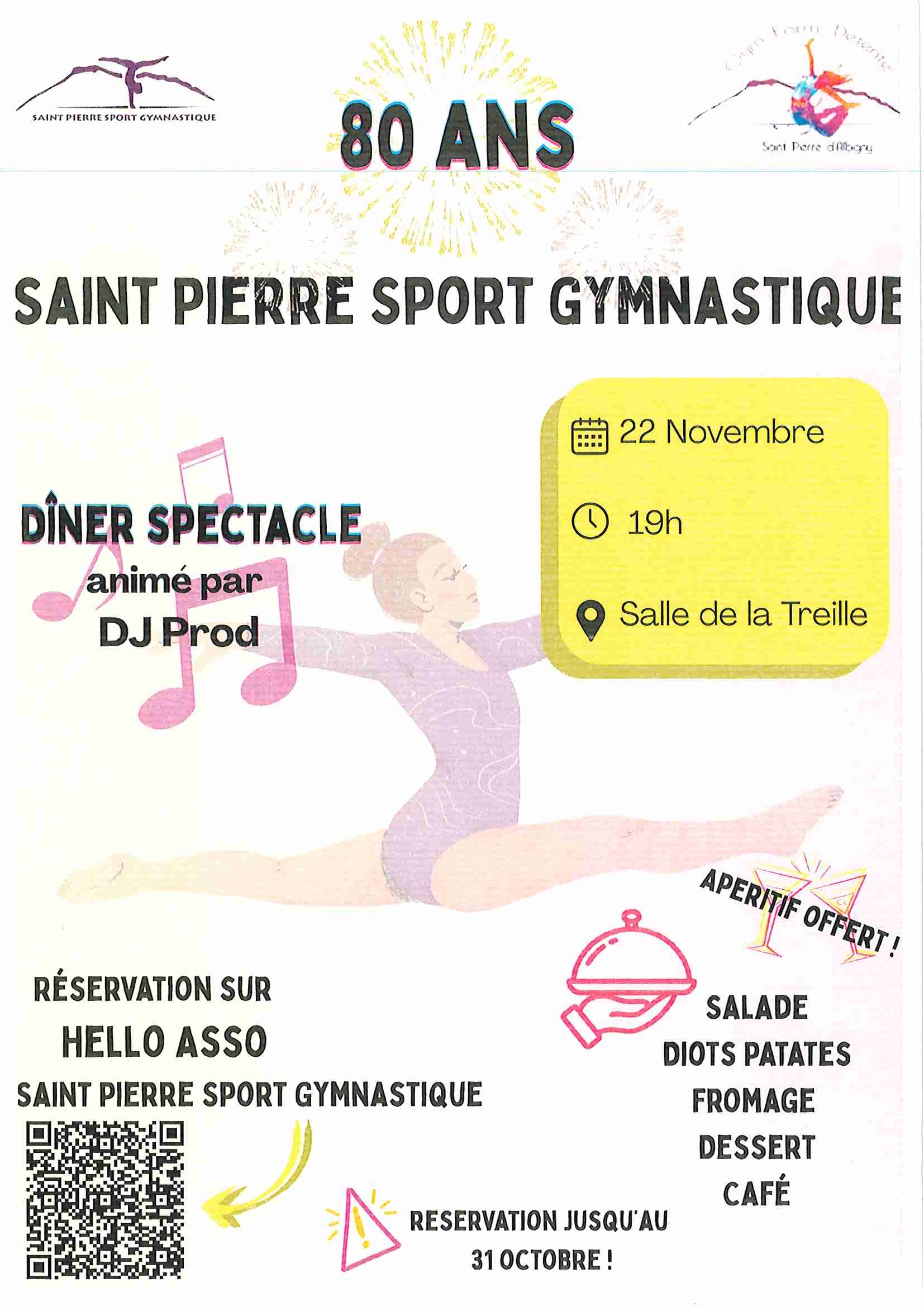 80 ANS ST PIERRE SPORT GYM 22.11.25.jpg