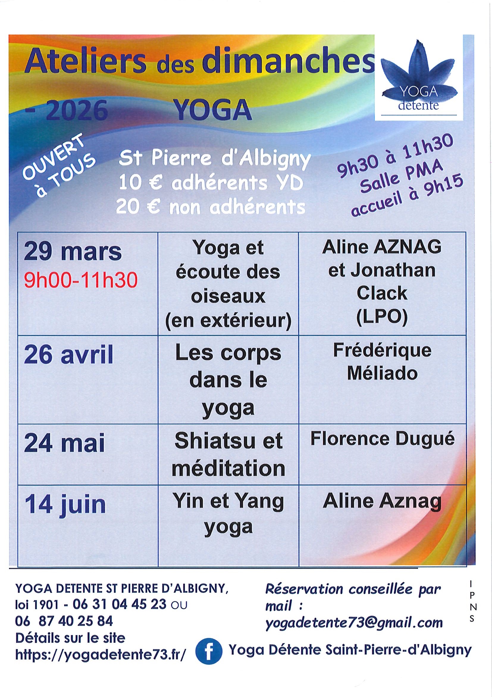 ATELIERS DU DIMANCHE de MARS à JUIN 2026.jpg