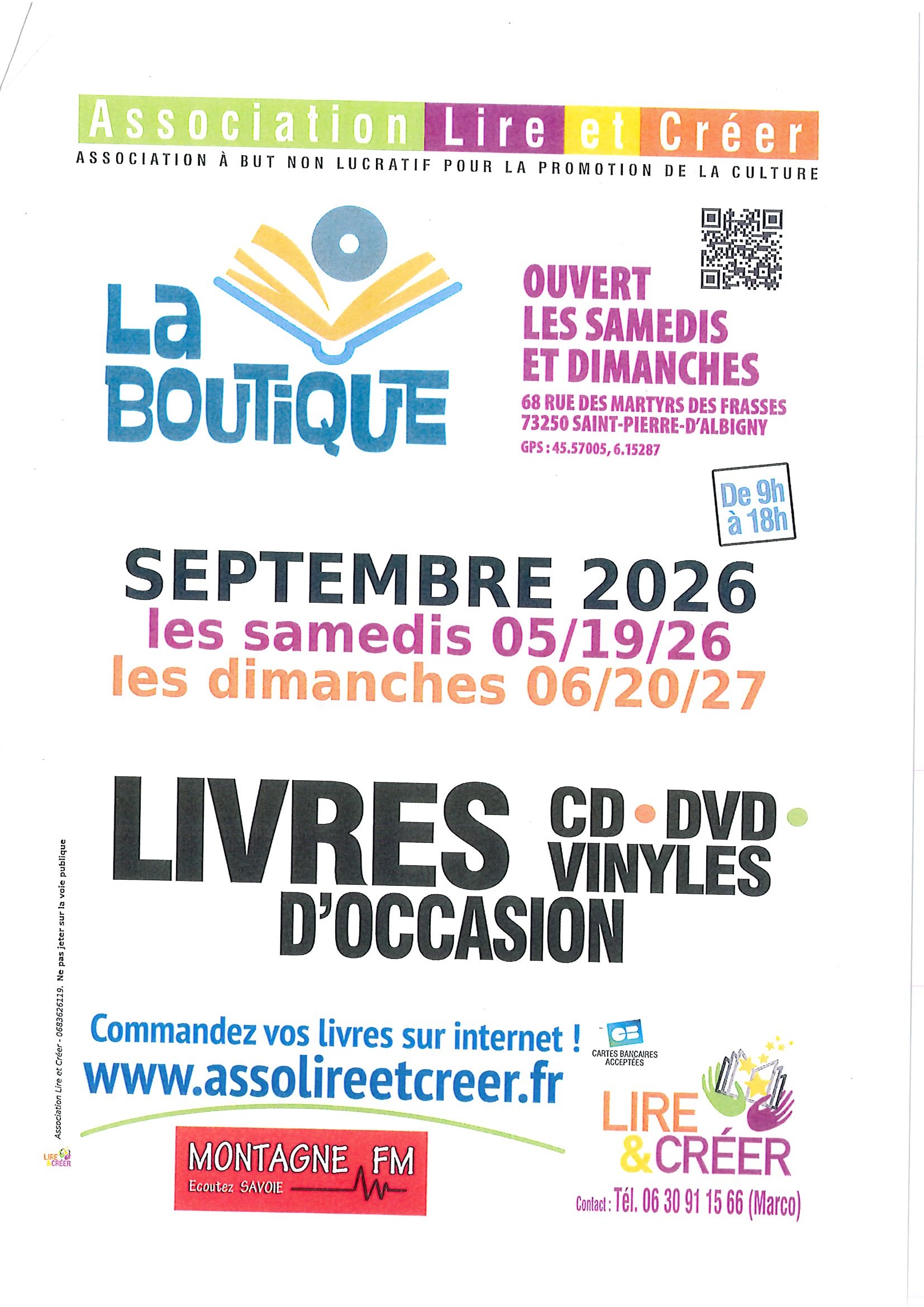 LA BOUTIQUE SEPTEMBRE 2026.jpg