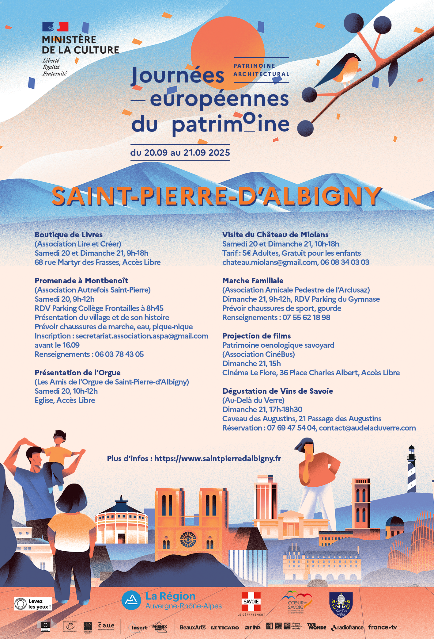 AFFICHE JOURNEES PATRIMOINE 04.09.2025.png