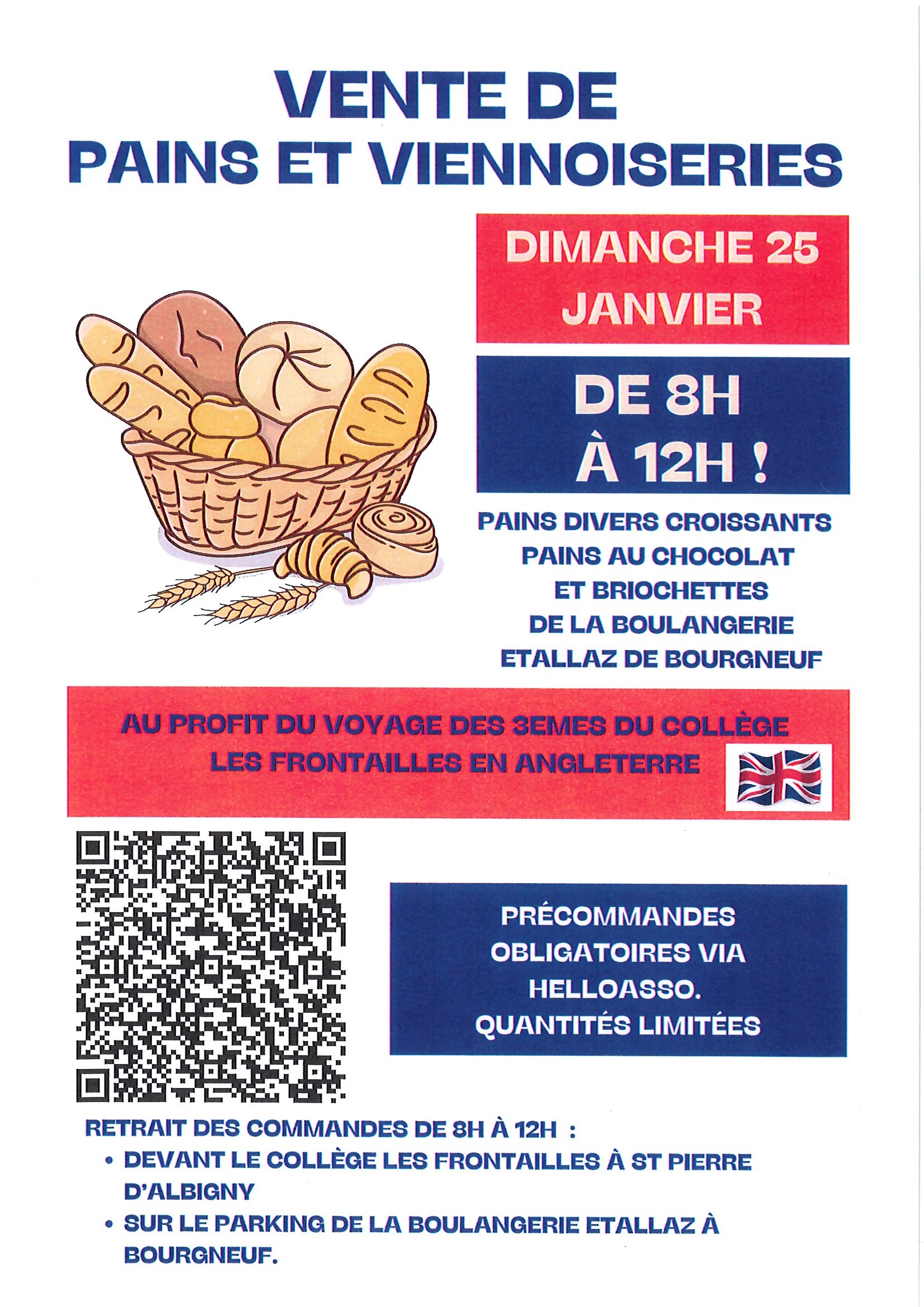 VENTE  PAINS ET VIENNOISERIES 25.01.2026.jpg