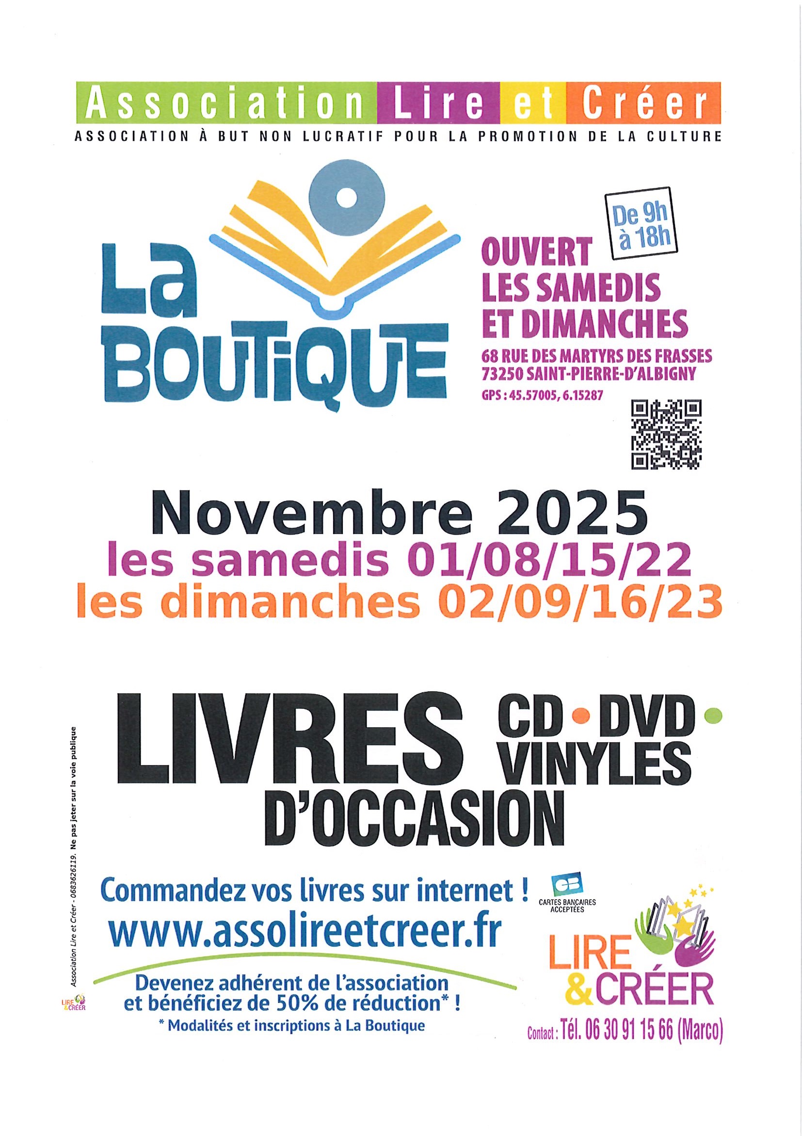 LA BOUTIQUE NOVEMBRE 2025.jpg