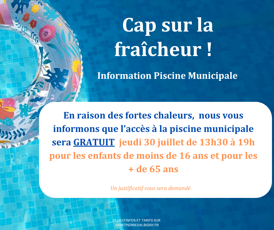 orange electric blue playful summer swimming class facebook post.png