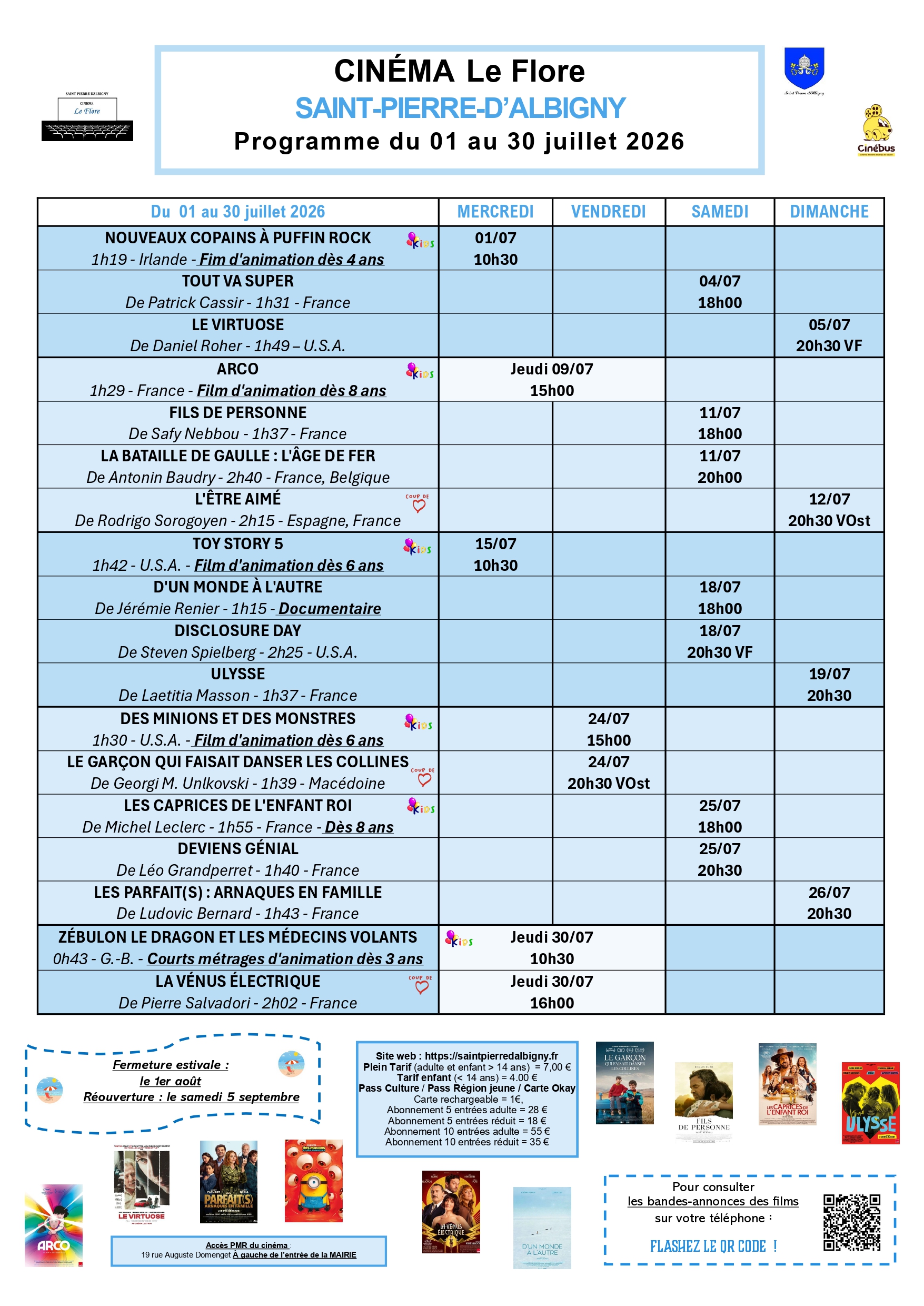 PROGRAMME CINÉMA LE FLORE JUILLET 2026 _1__page-0001.jpg