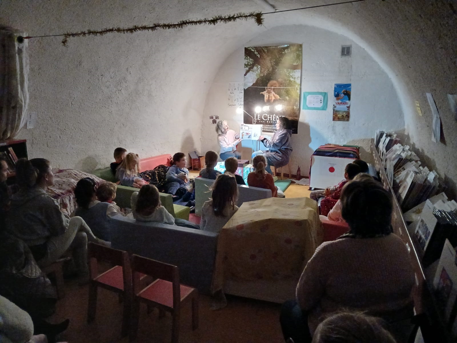 photo bibliotheque 2.jpg